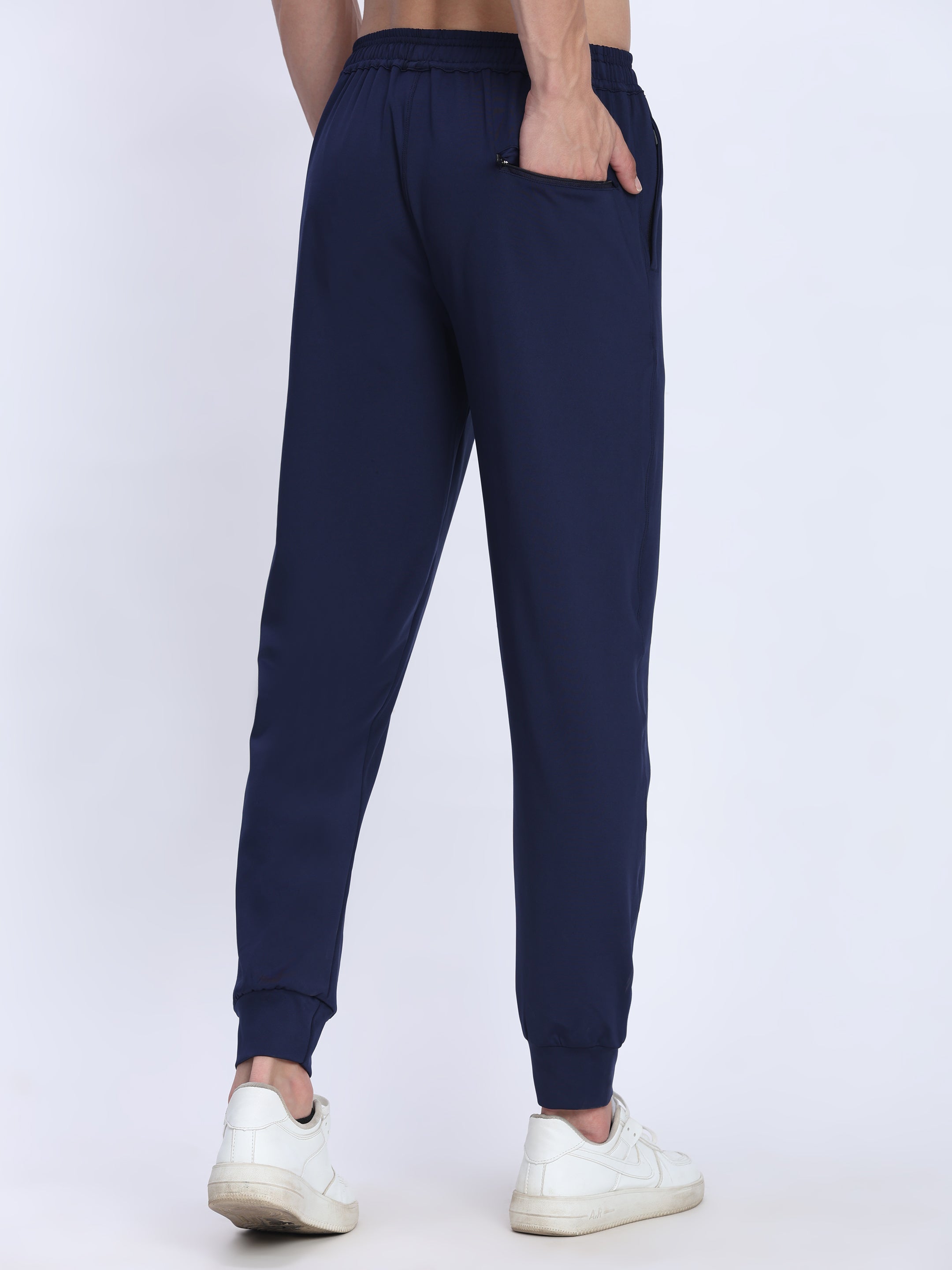 Mens Training Joggers Wholesale India | Hyper Flex - DPASSION.COM