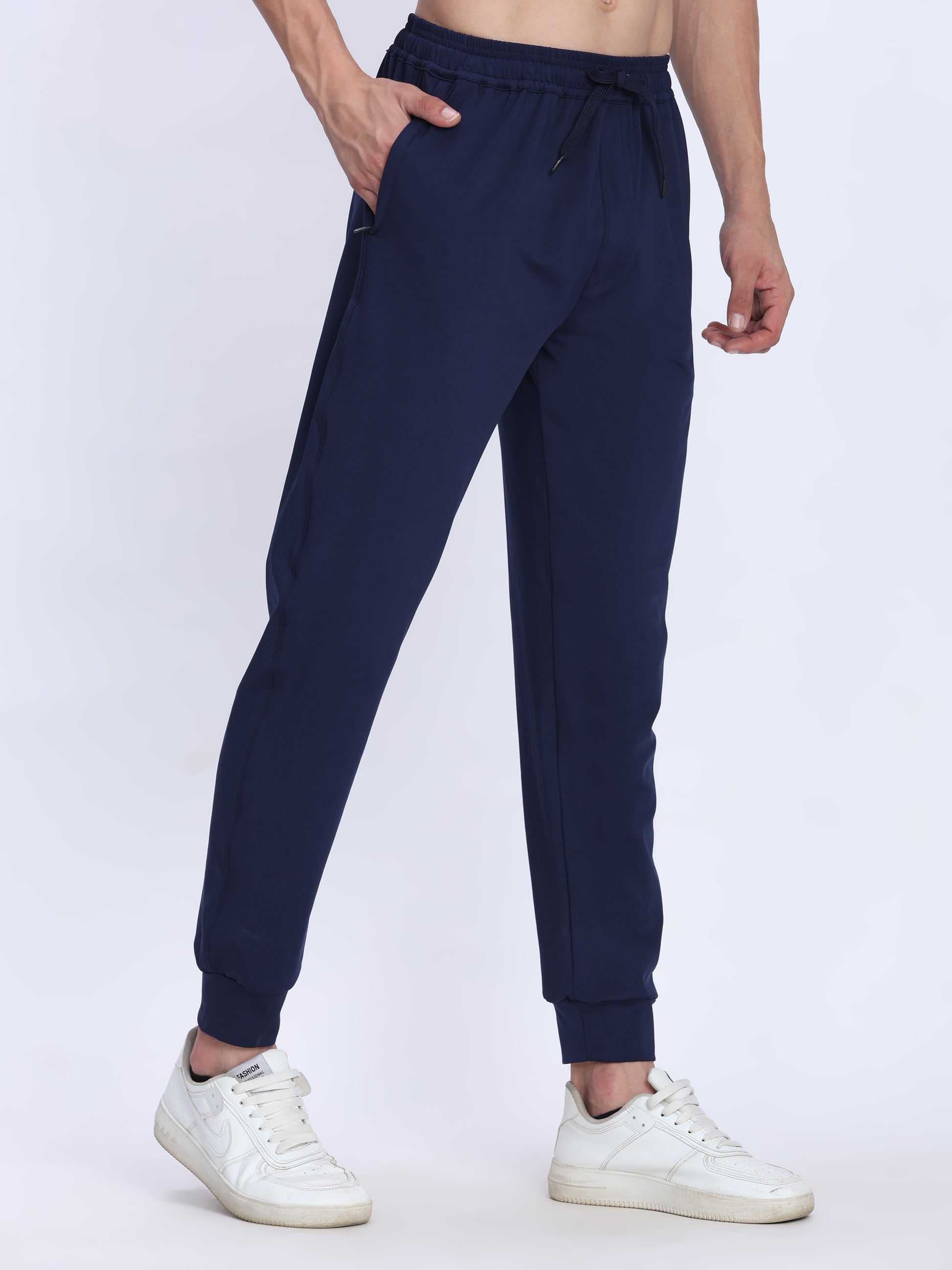 Mens Training Joggers Wholesale India | Hyper Flex - DPASSION.COM
