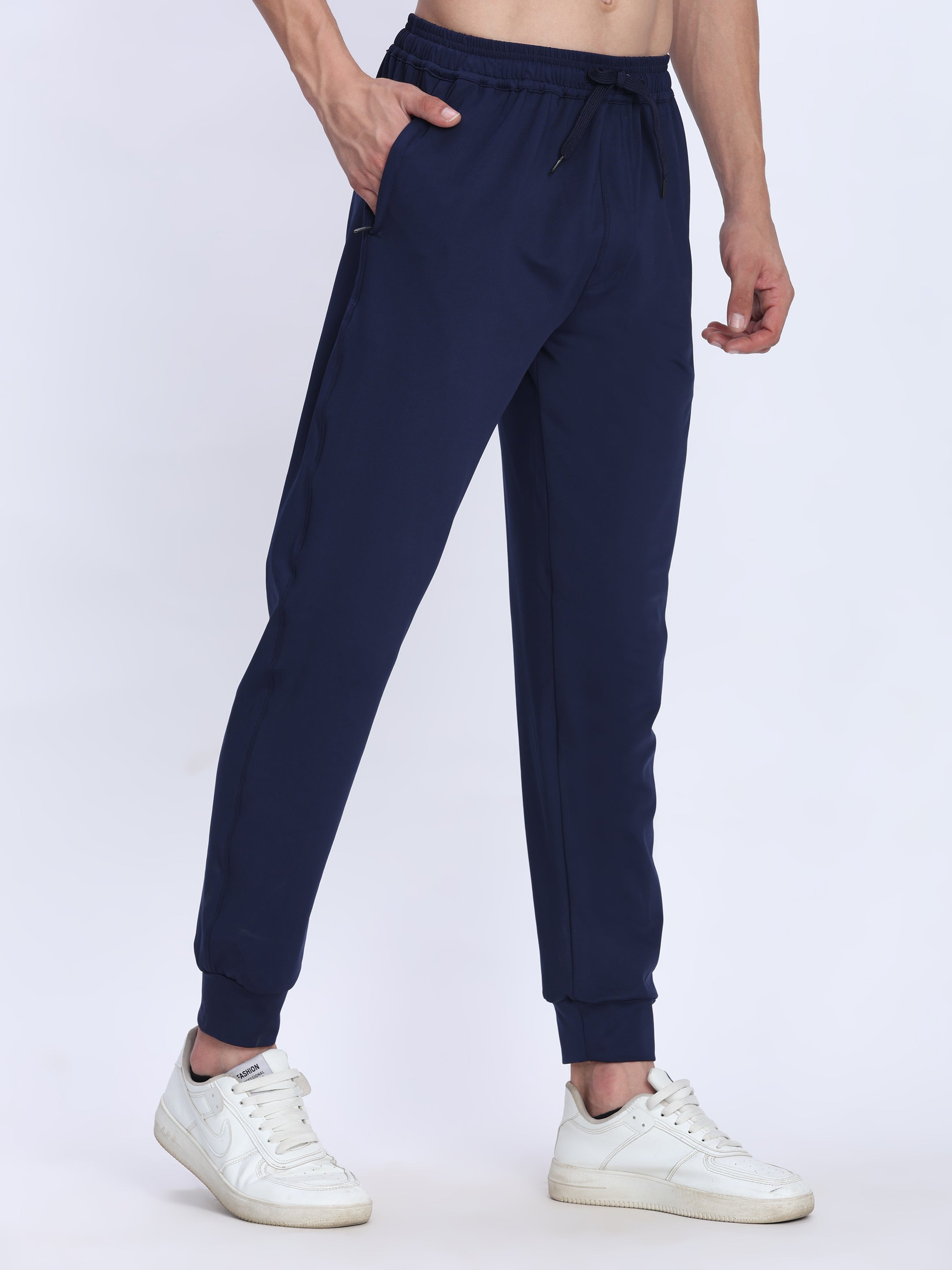 Mens Training Joggers Wholesale India | Hyper Flex - DPASSION.COM