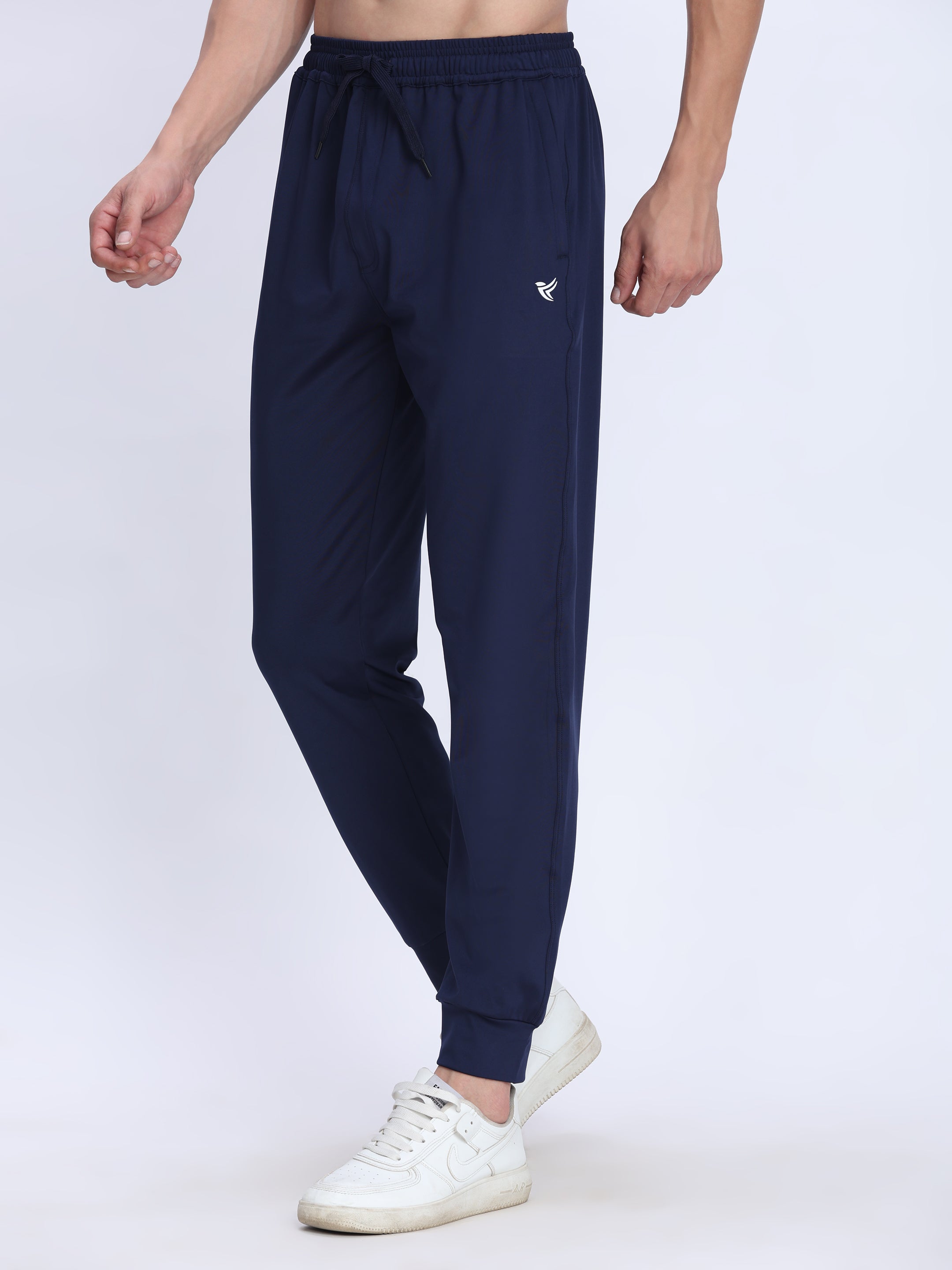 Mens Training Joggers Wholesale India | Hyper Flex - DPASSION.COM