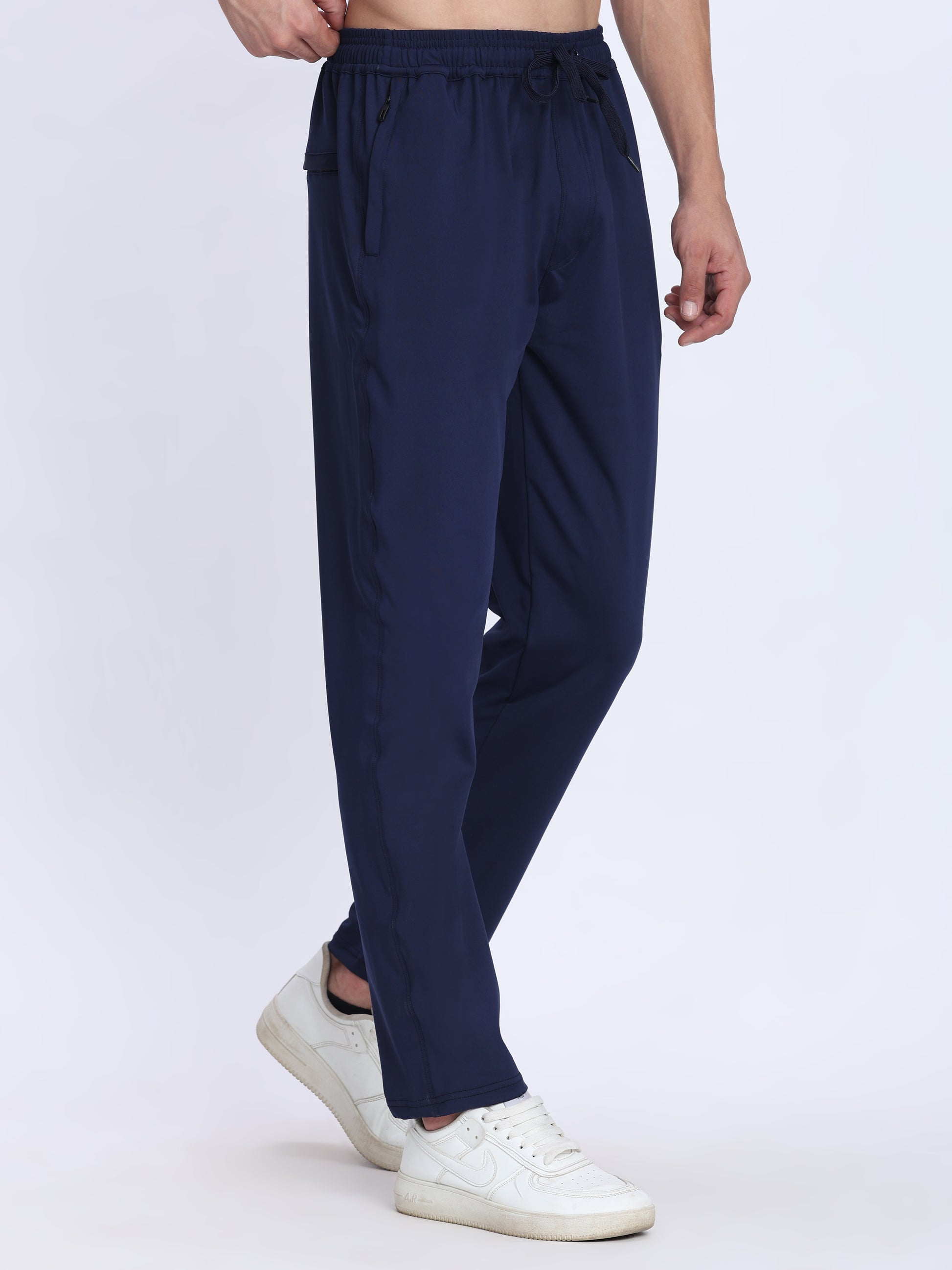 Mens Training Track Pant Wholesale India | Hyper Flex - DPASSION.COM