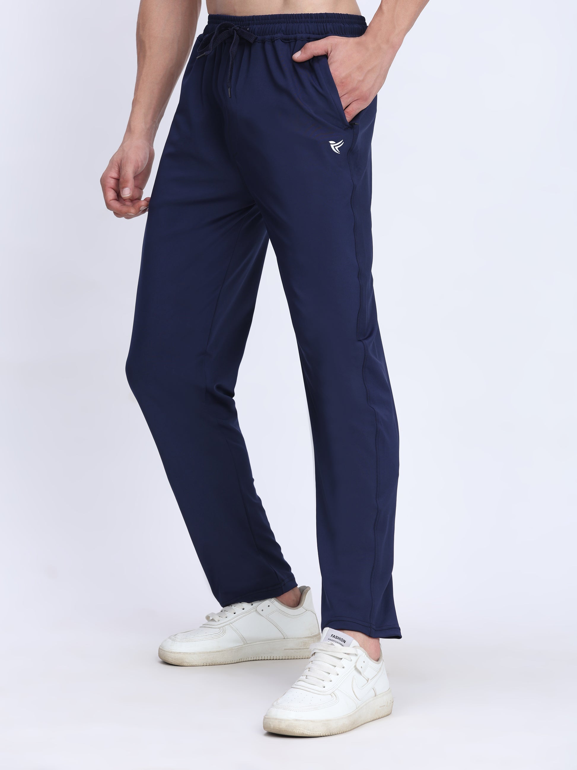 Mens Training Track Pant Wholesale India | Hyper Flex - DPASSION.COM