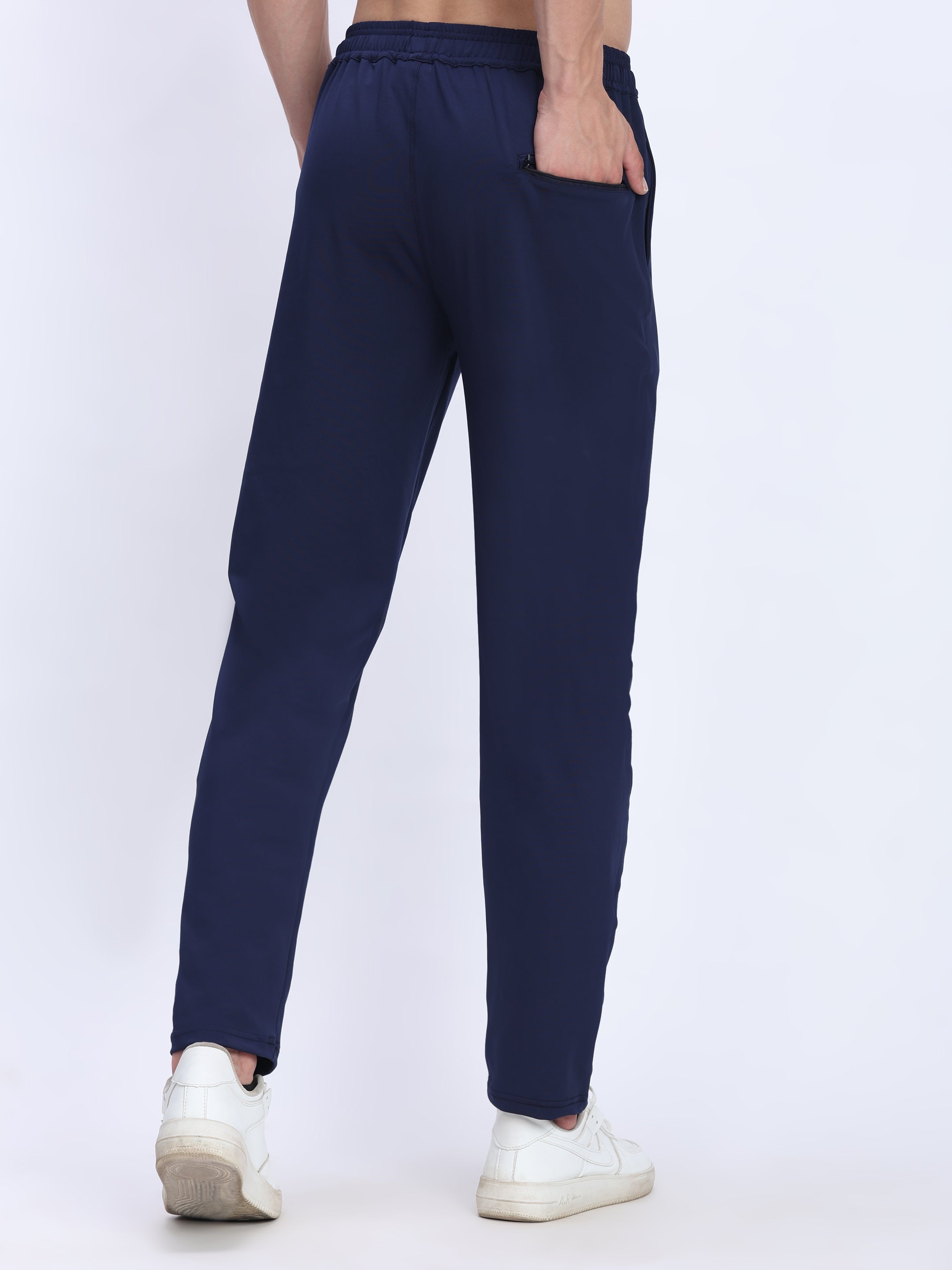 Mens Training Track Pant Wholesale India | Hyper Flex - DPASSION.COM