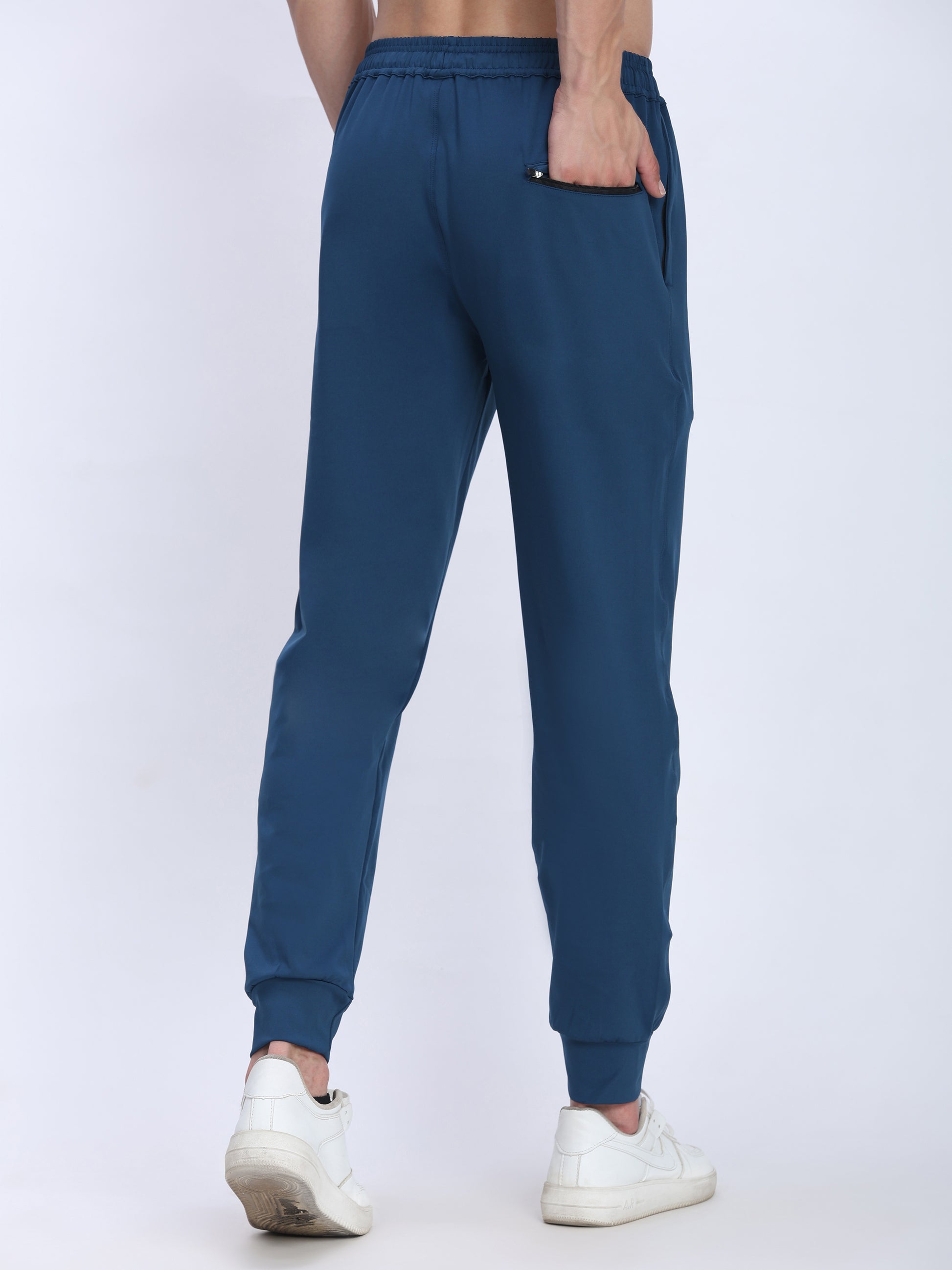 Mens Training Joggers Wholesale India | Hyper Flex - DPASSION.COM