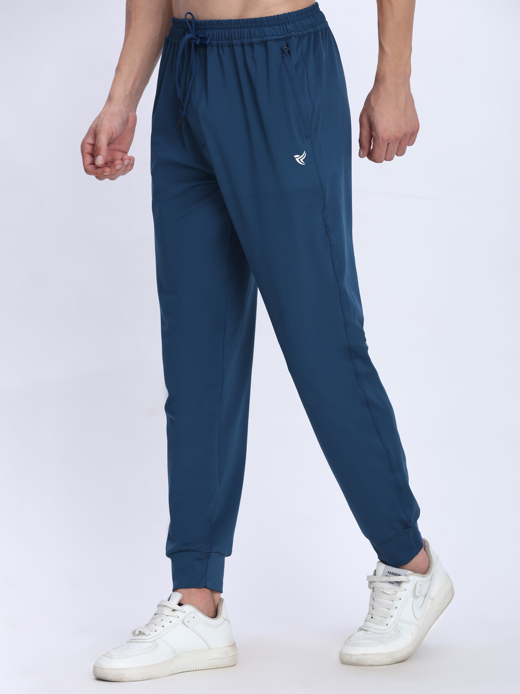 Mens Training Joggers Wholesale India | Hyper Flex - DPASSION.COM