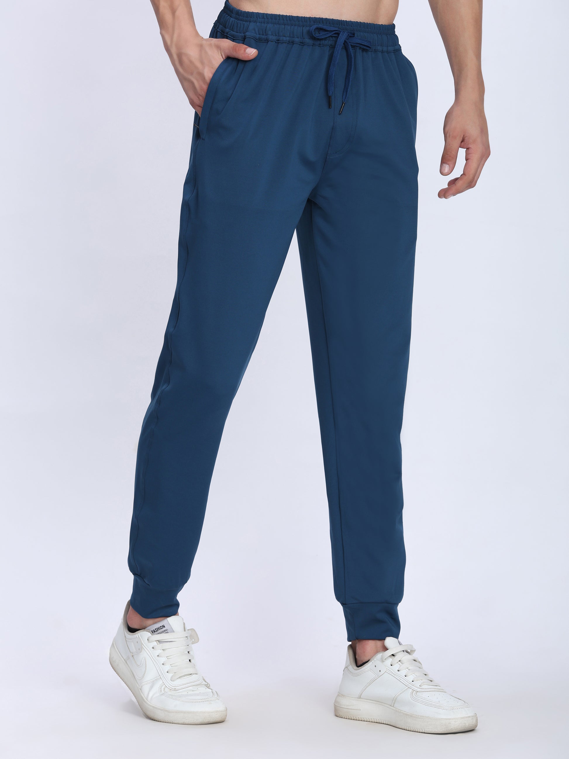 Mens Training Joggers Wholesale India | Hyper Flex - DPASSION.COM