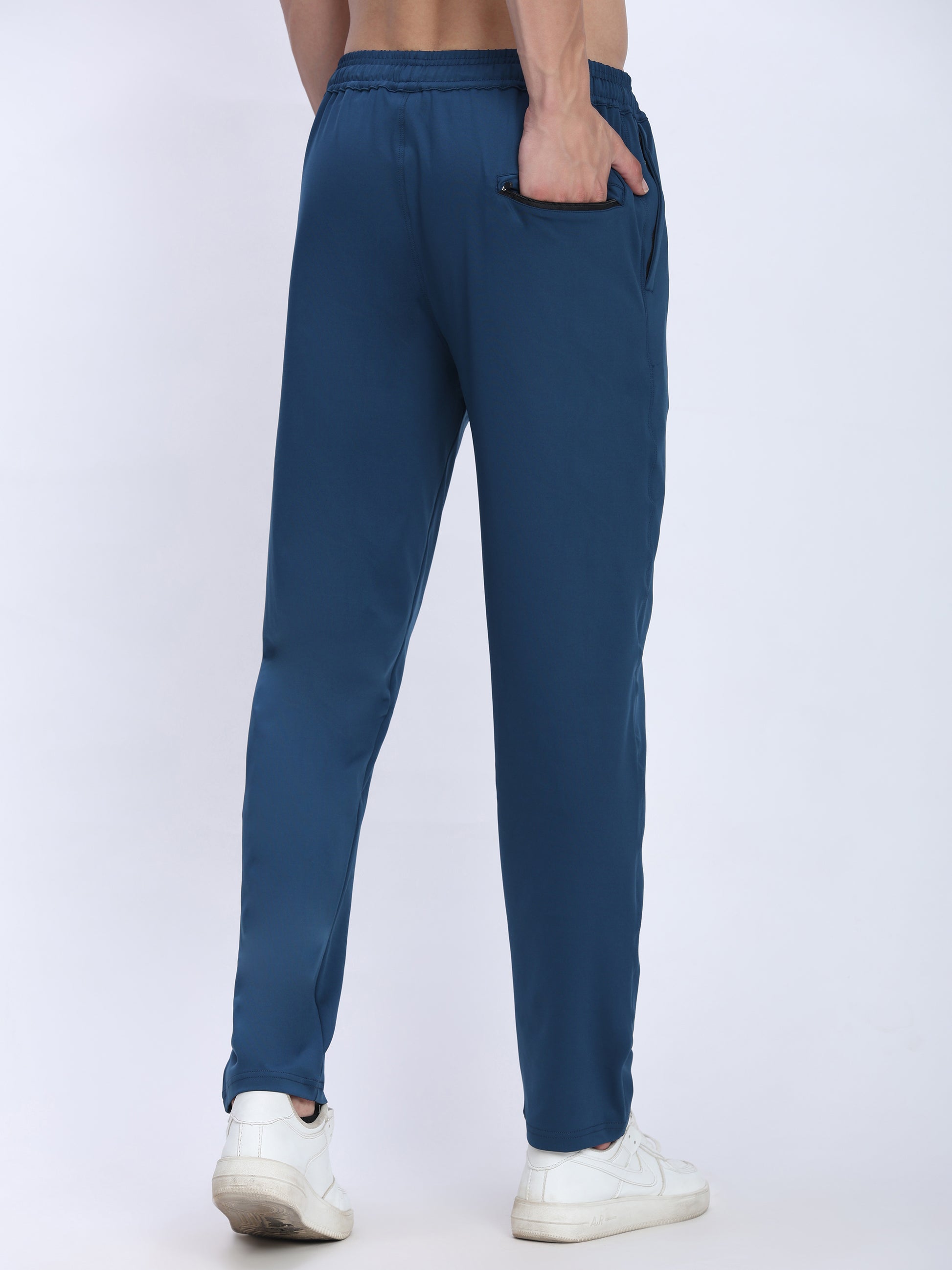 Mens Training Track Pant Wholesale India | Hyper Flex - DPASSION.COM