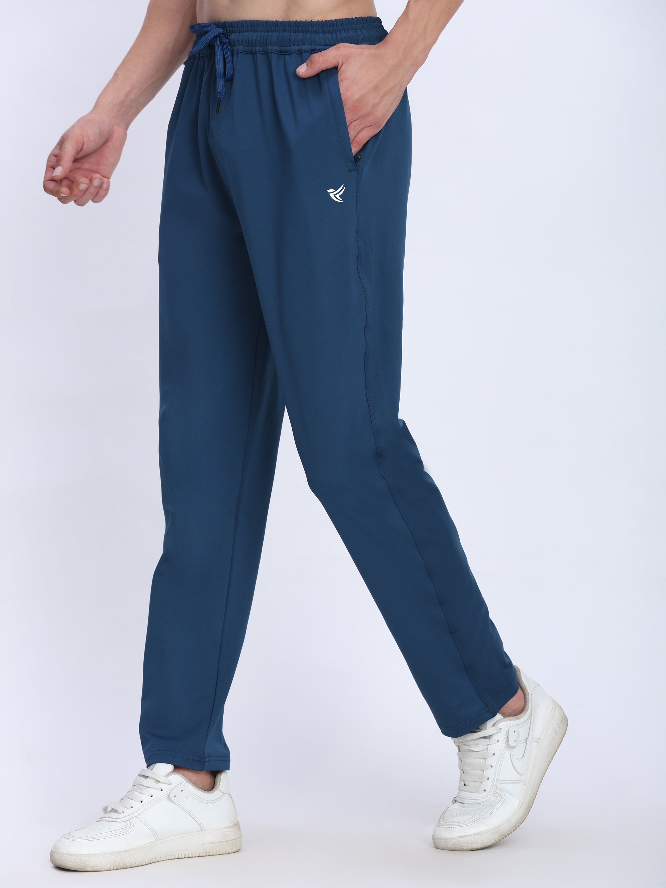 Mens Training Track Pant Wholesale India | Hyper Flex - DPASSION.COM