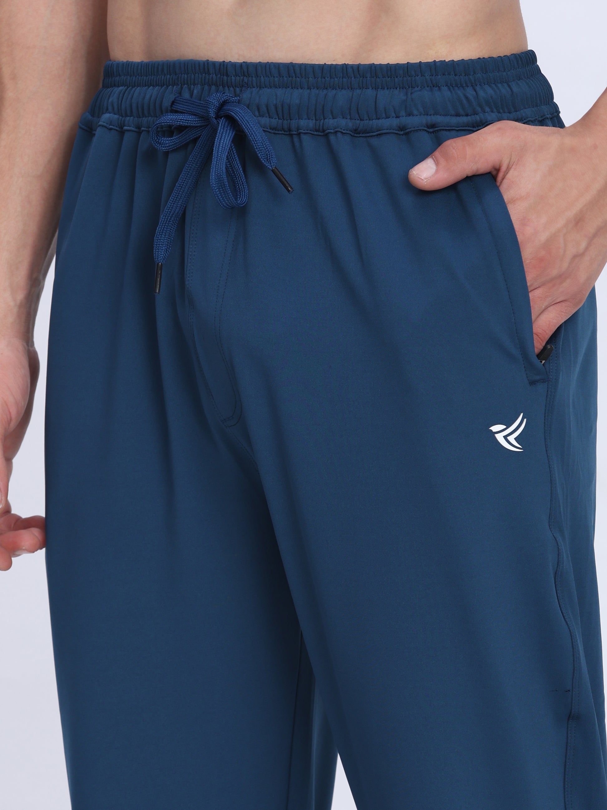 Mens Training Track Pant Wholesale India | Hyper Flex - DPASSION.COM