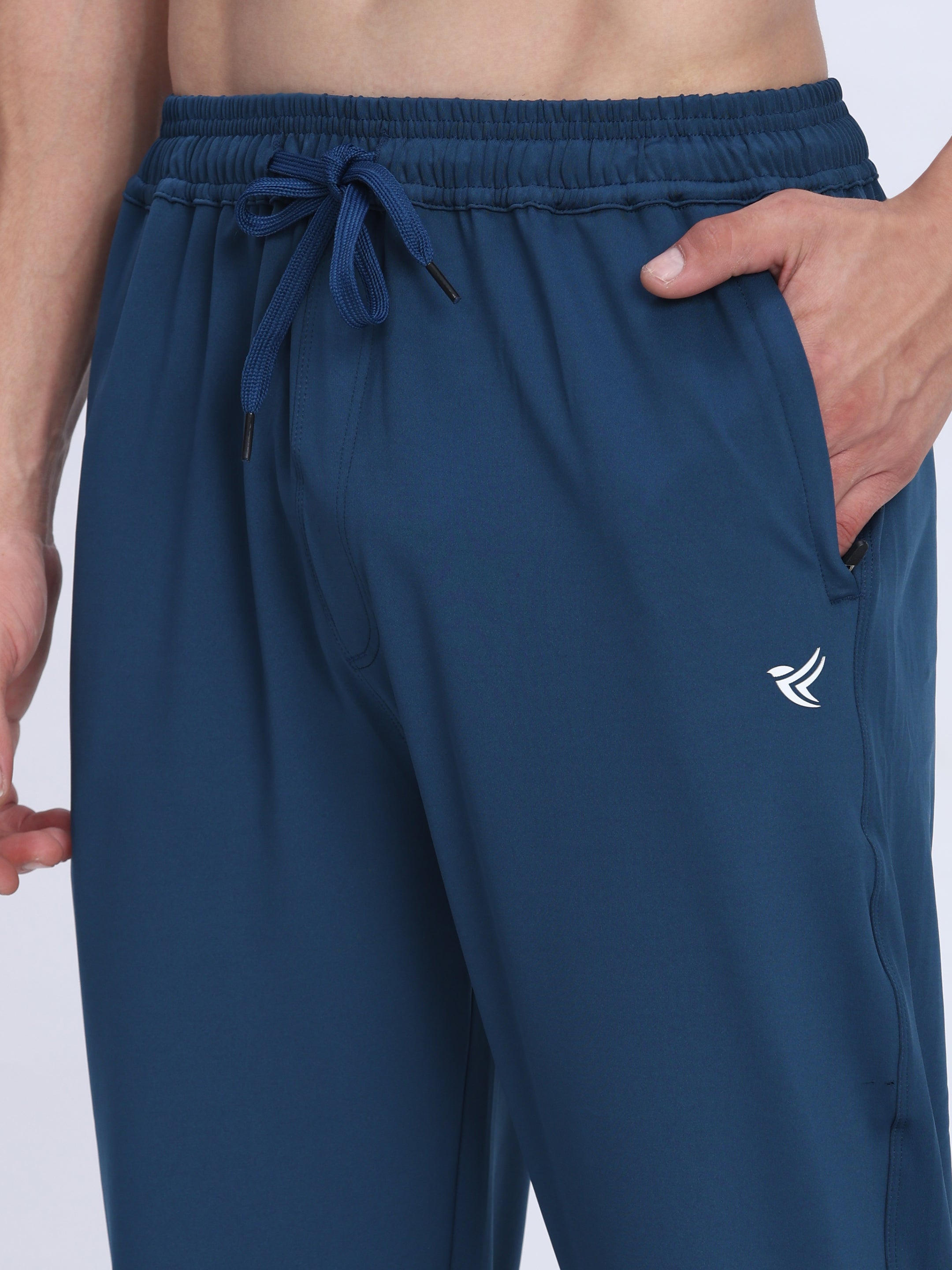 Mens Training Track Pant Wholesale India | Hyper Flex - DPASSION.COM