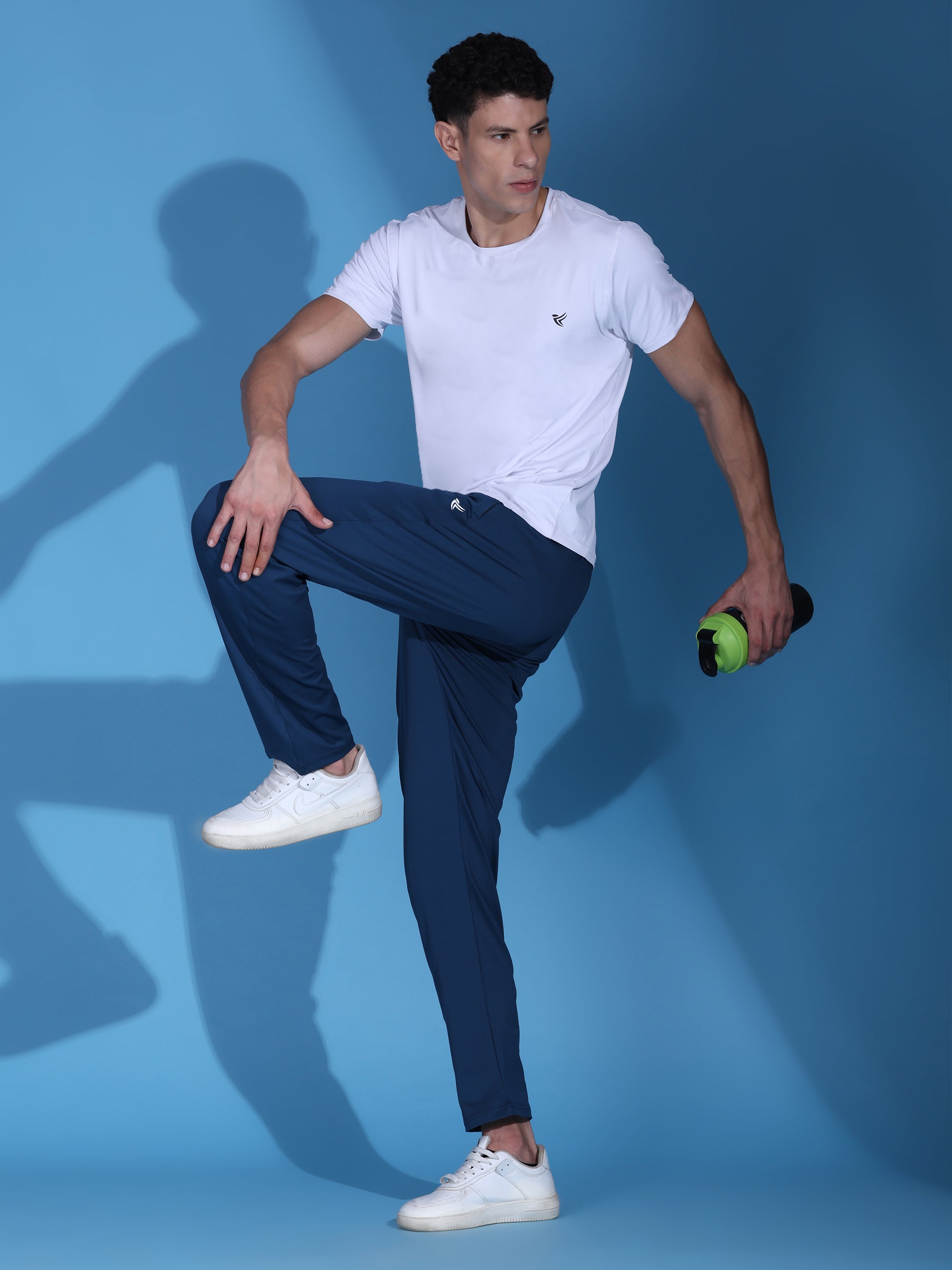 Mens Training Track Pant Wholesale India | Hyper Flex - DPASSION.COM