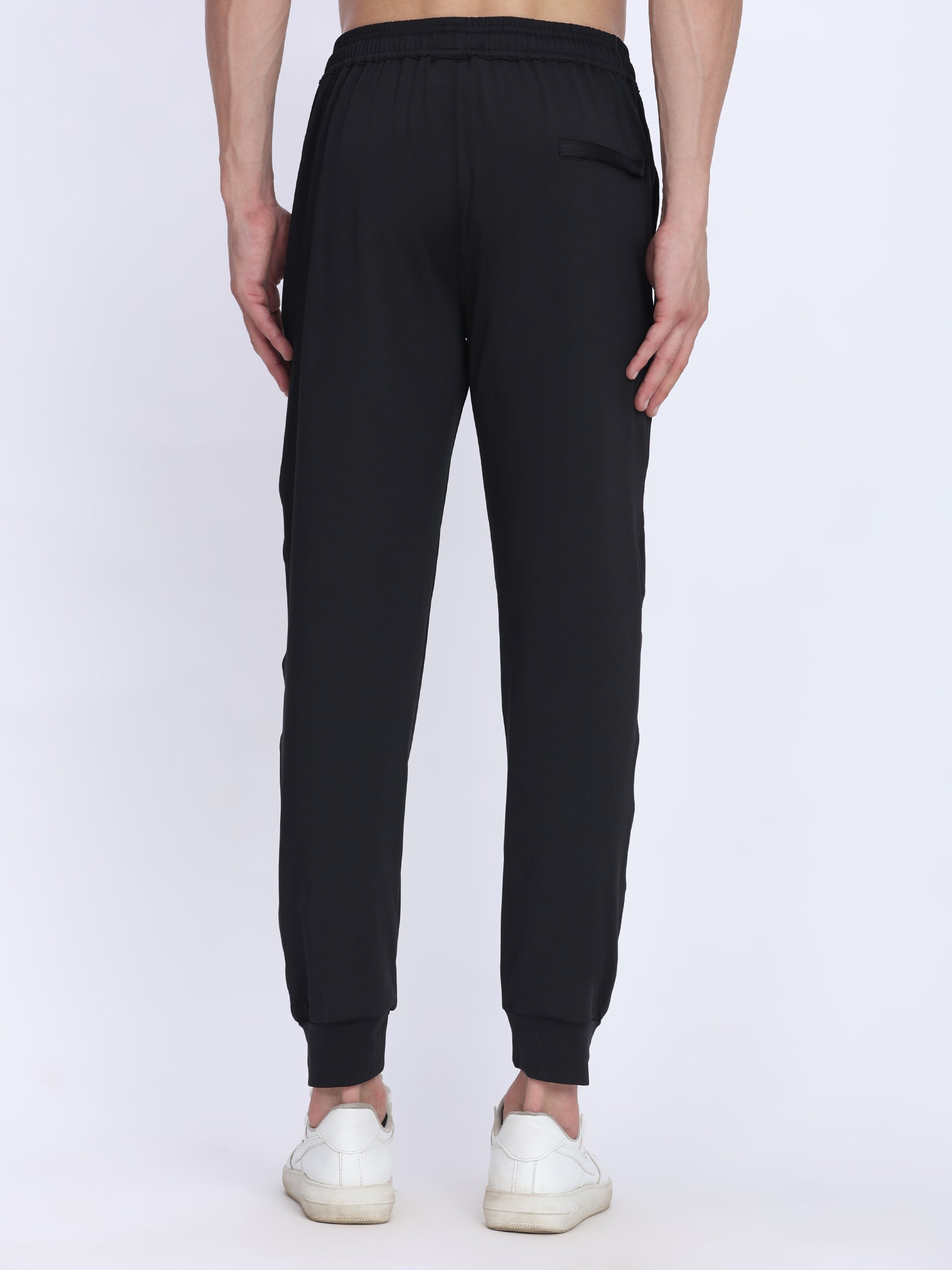 Mens Training Joggers Wholesale India | Hyper Flex - DPASSION.COM