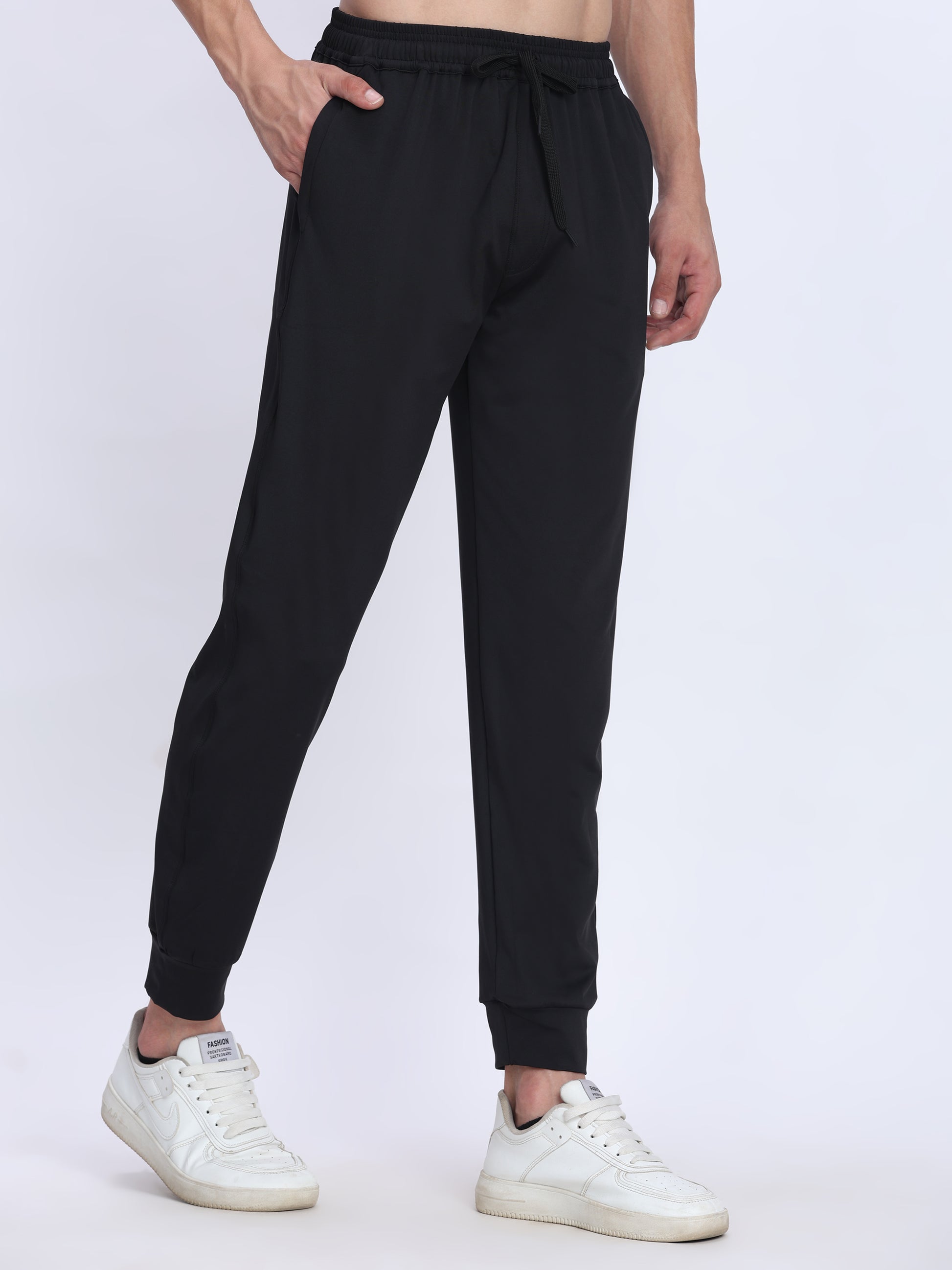 Mens Training Joggers Wholesale India | Hyper Flex - DPASSION.COM