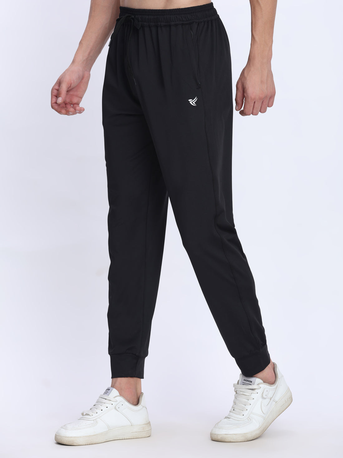 Mens Training Joggers Wholesale India | Hyper Flex - DPASSION.COM