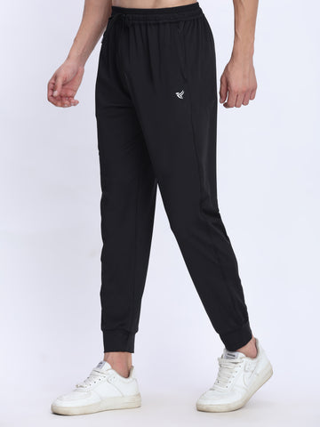 Mens Training Joggers Wholesale India | Hyper Flex - DPASSION.COM