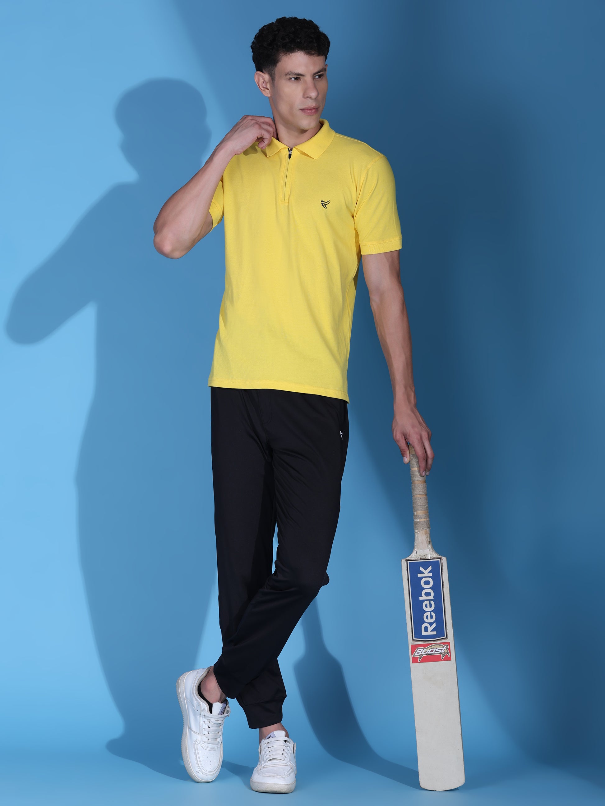 Mens Cotton Polo T Shirt Wholesale India | 100% Cotton - DPASSION.COM