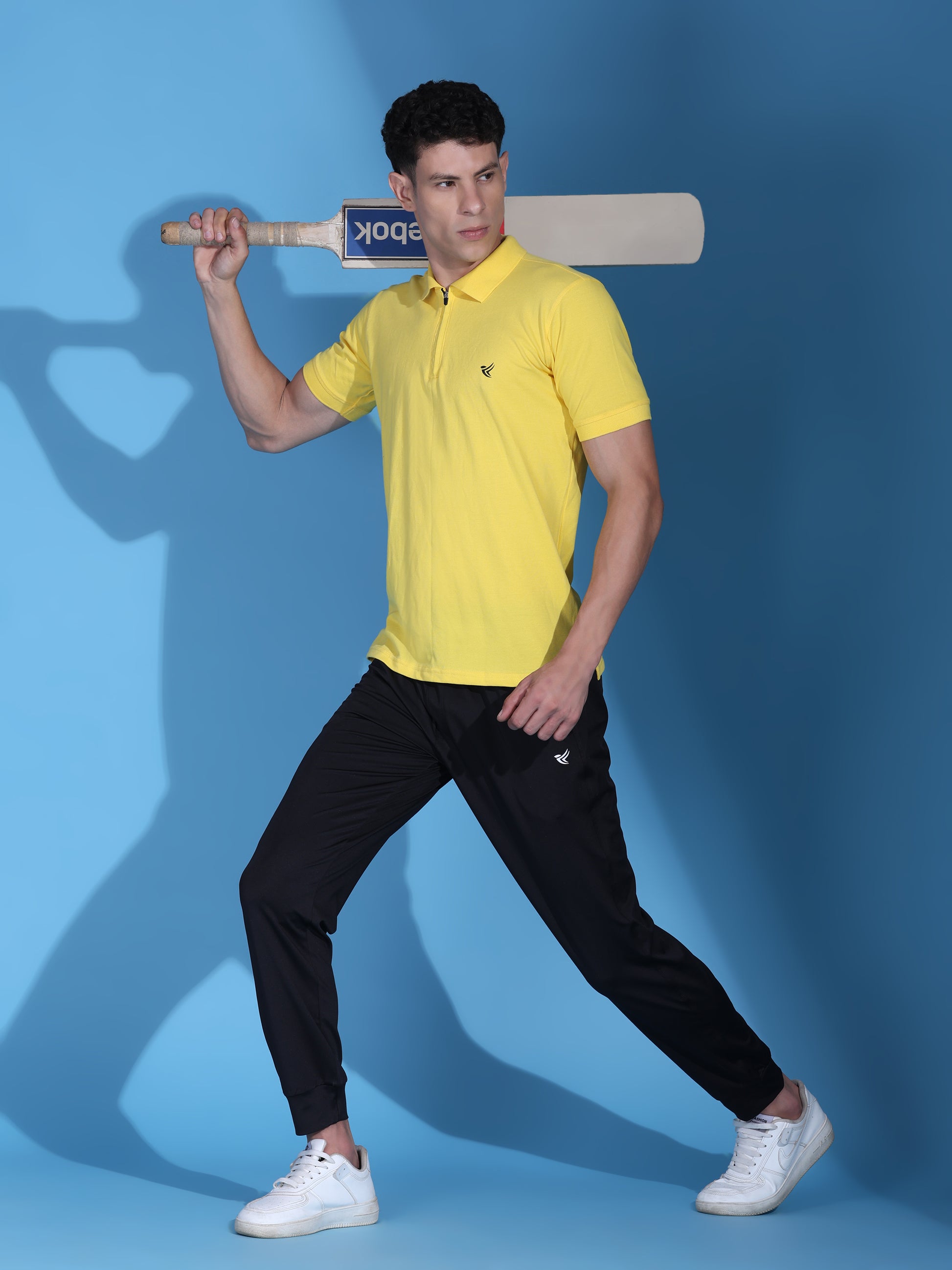 Mens Training Joggers Wholesale India | Hyper Flex - DPASSION.COM