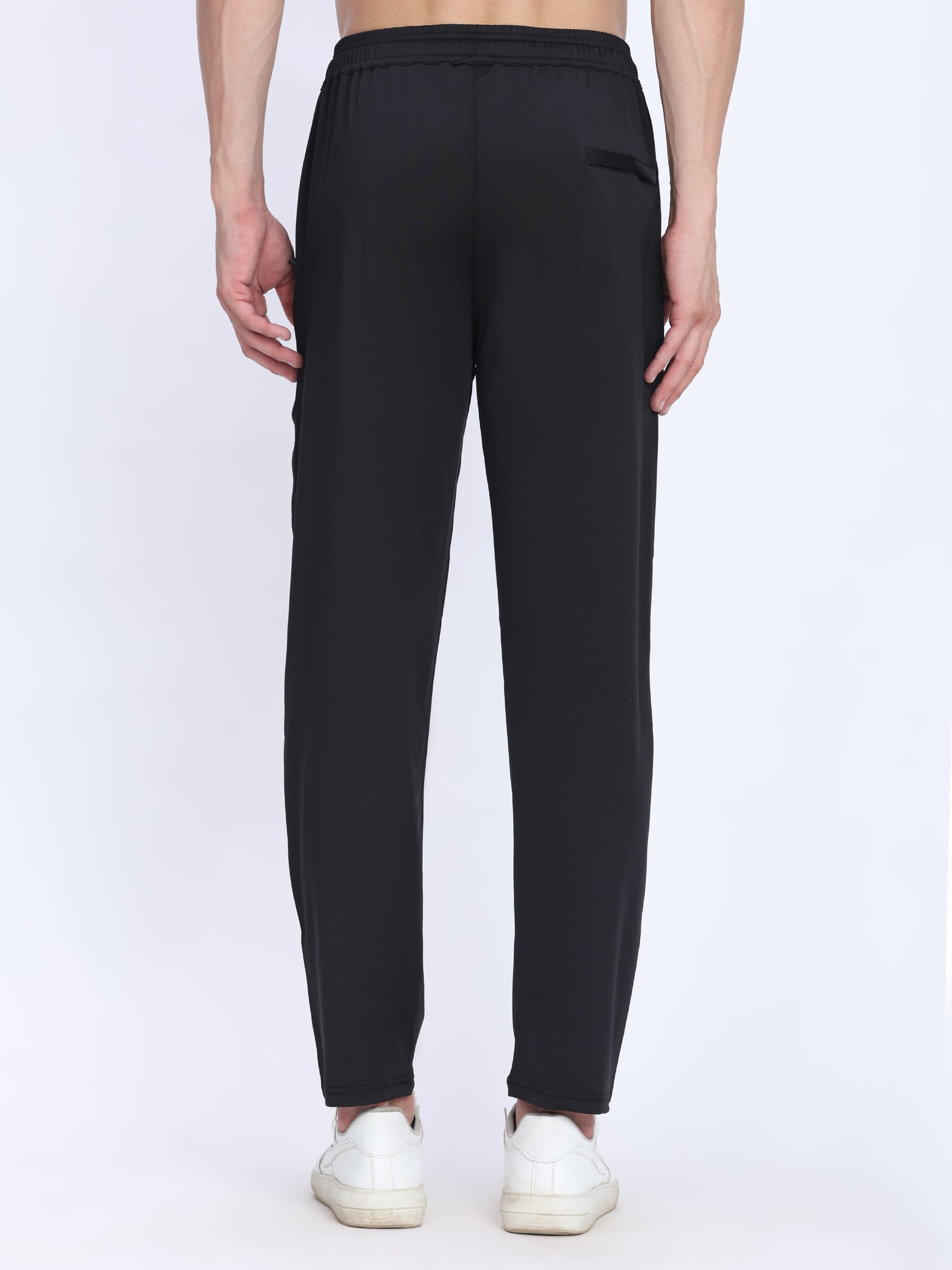 Mens Training Track Pant Wholesale India | Hyper Flex - DPASSION.COM