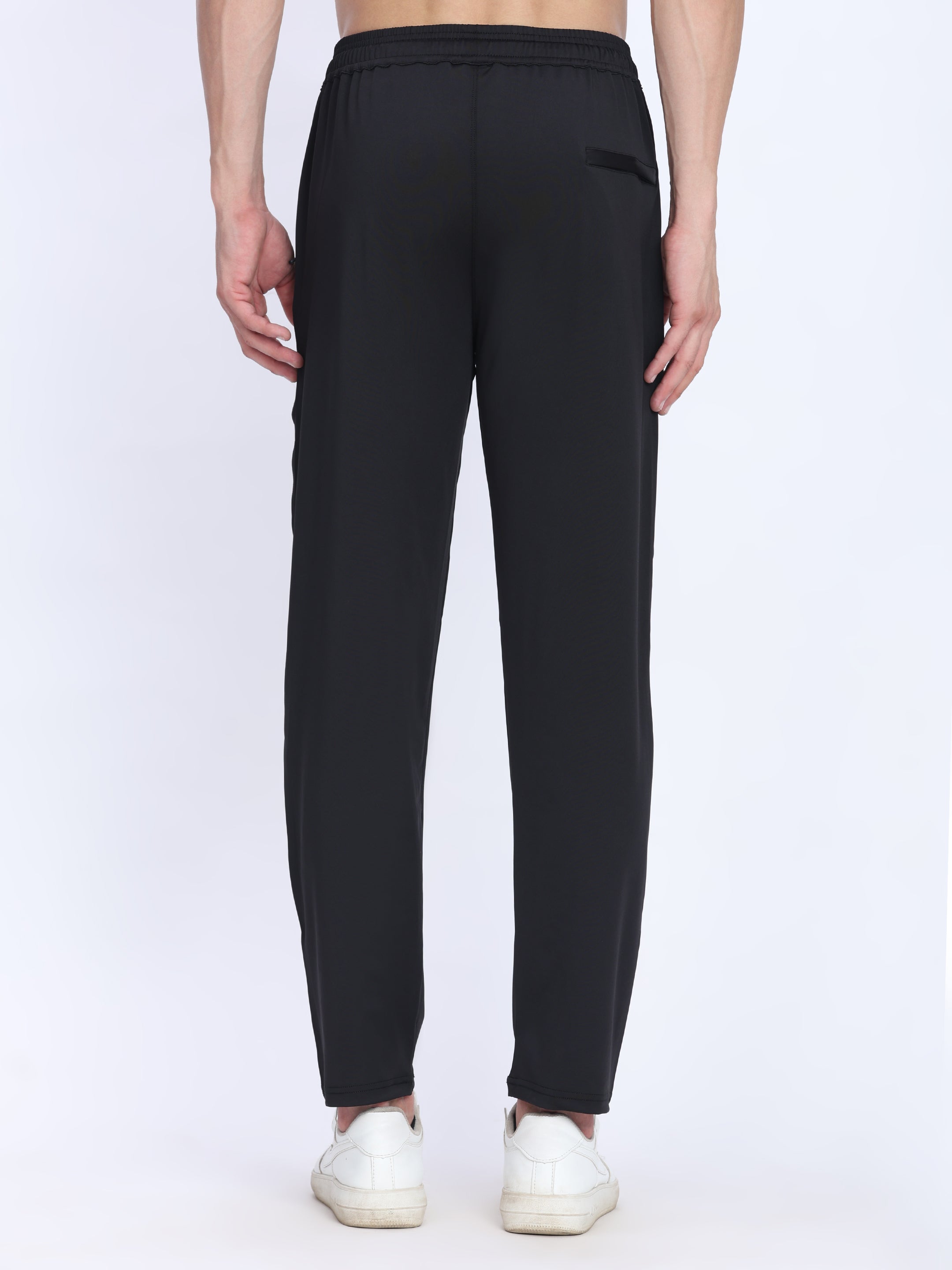 Mens Training Track Pant Wholesale India | Hyper Flex - DPASSION.COM