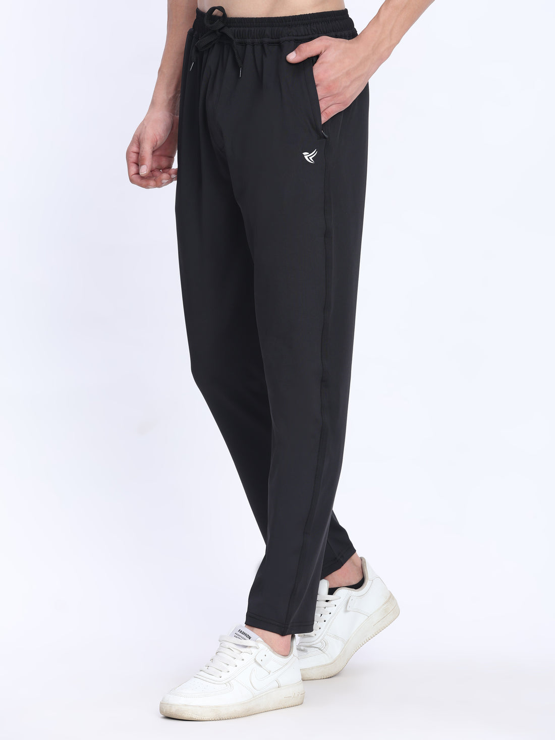 Mens Training Track Pant Wholesale India | Hyper Flex - DPASSION.COM
