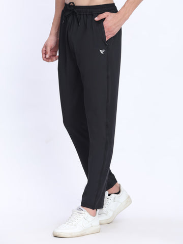 Mens Training Track Pant Wholesale India | Hyper Flex - DPASSION.COM