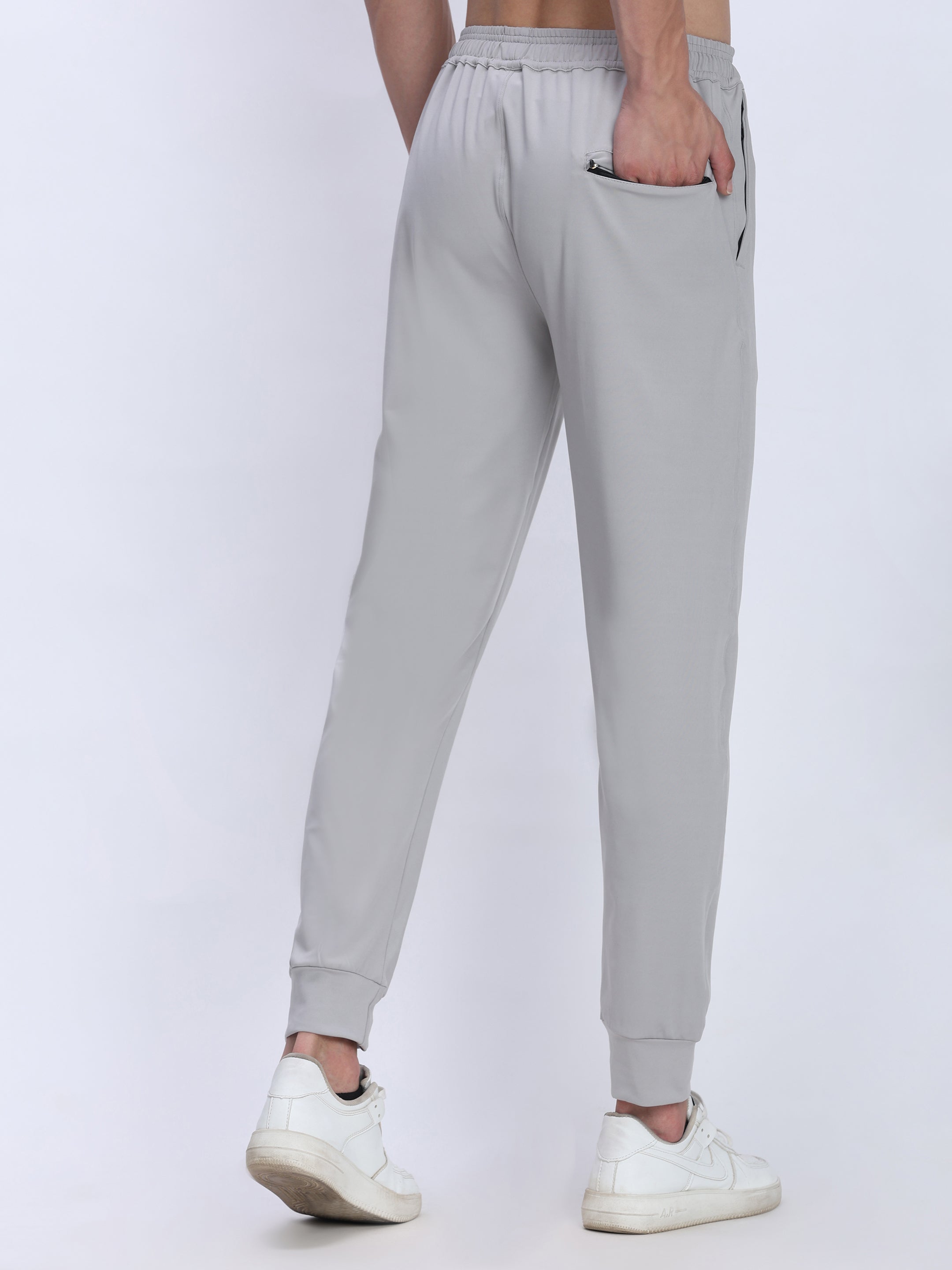 Mens Training Joggers Wholesale India | Hyper Flex - DPASSION.COM