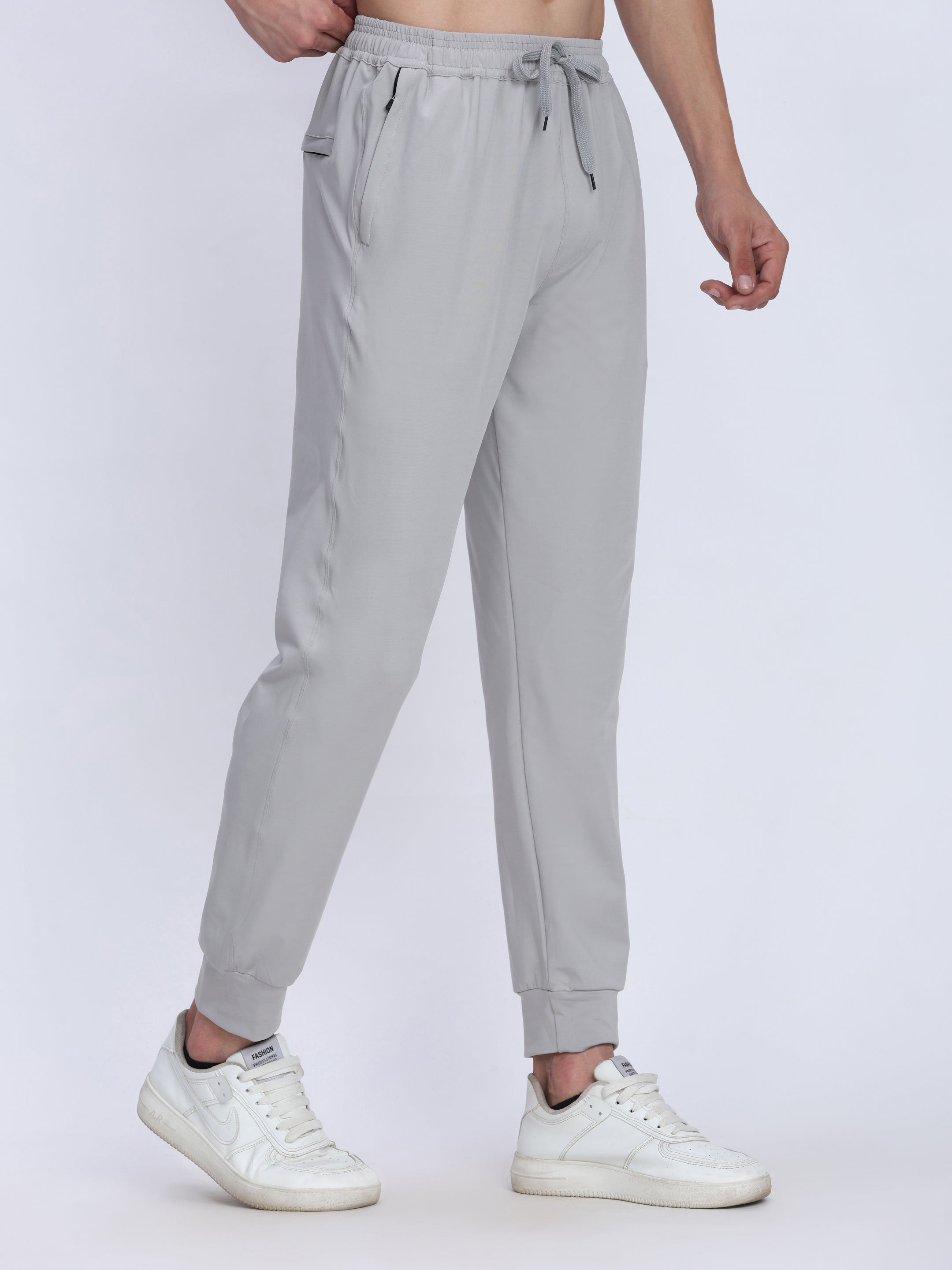 Mens Training Joggers Wholesale India | Hyper Flex - DPASSION.COM