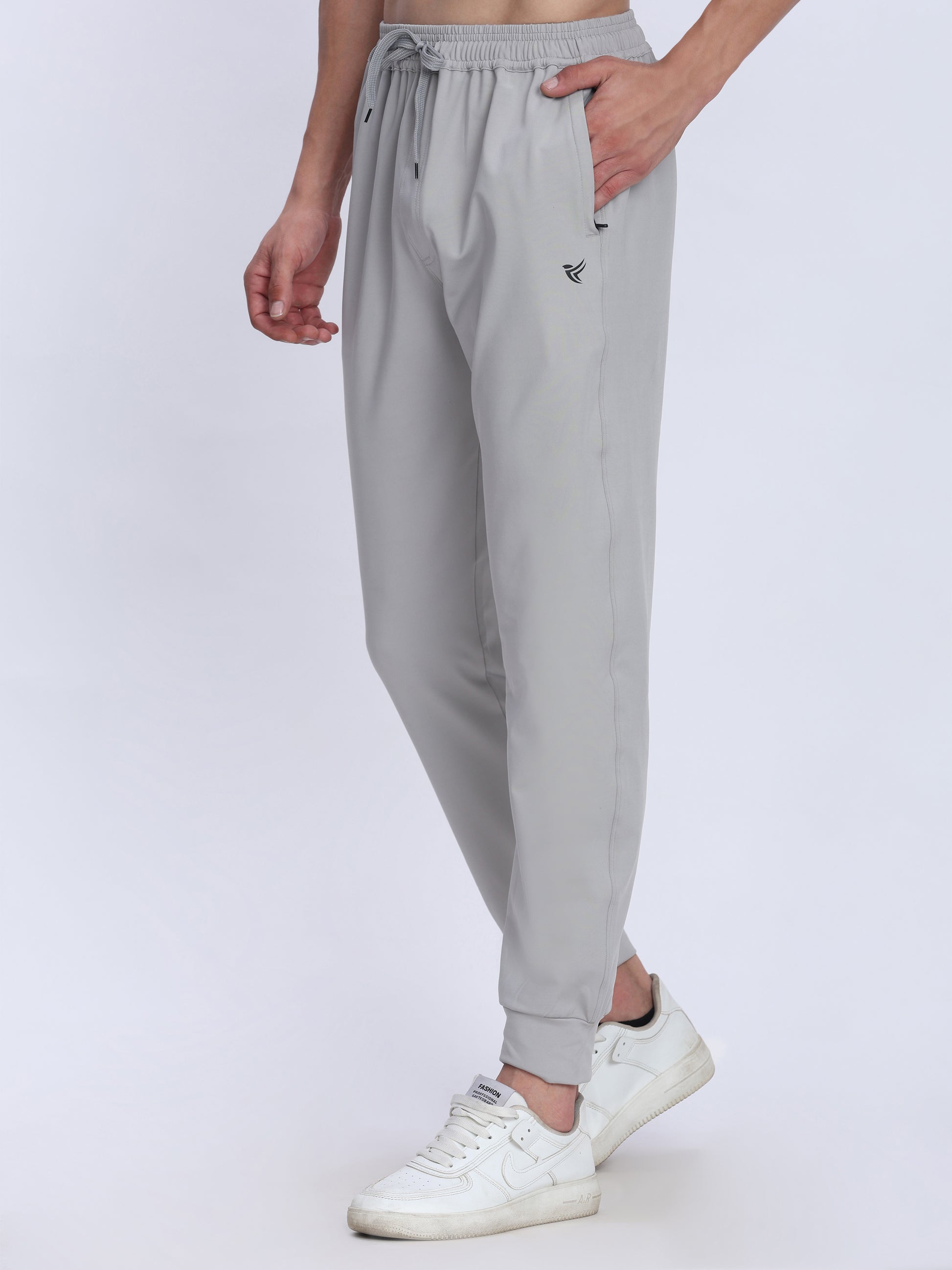 Mens Training Joggers Wholesale India | Hyper Flex - DPASSION.COM