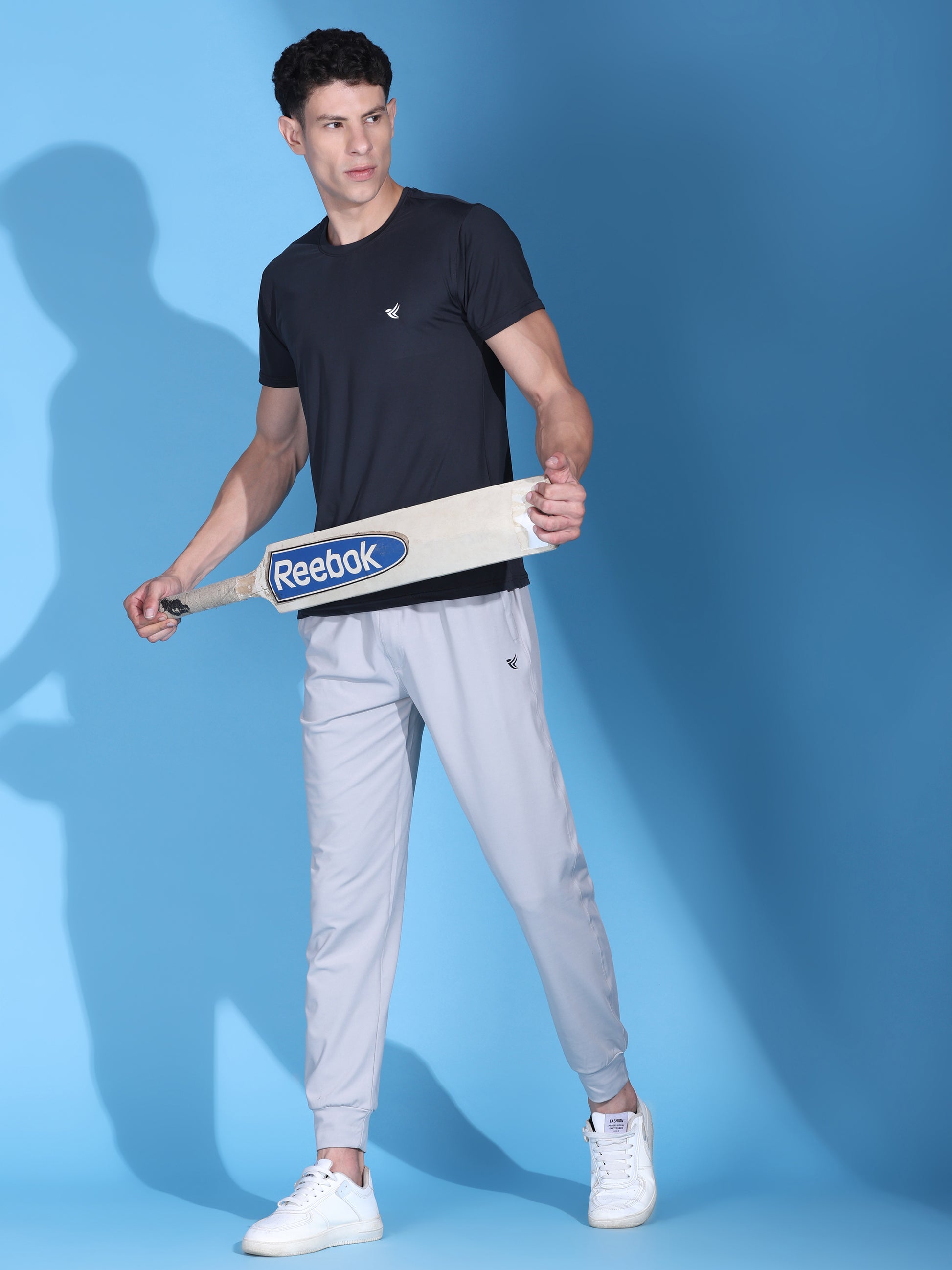 Mens Training Joggers Wholesale India | Hyper Flex - DPASSION.COM