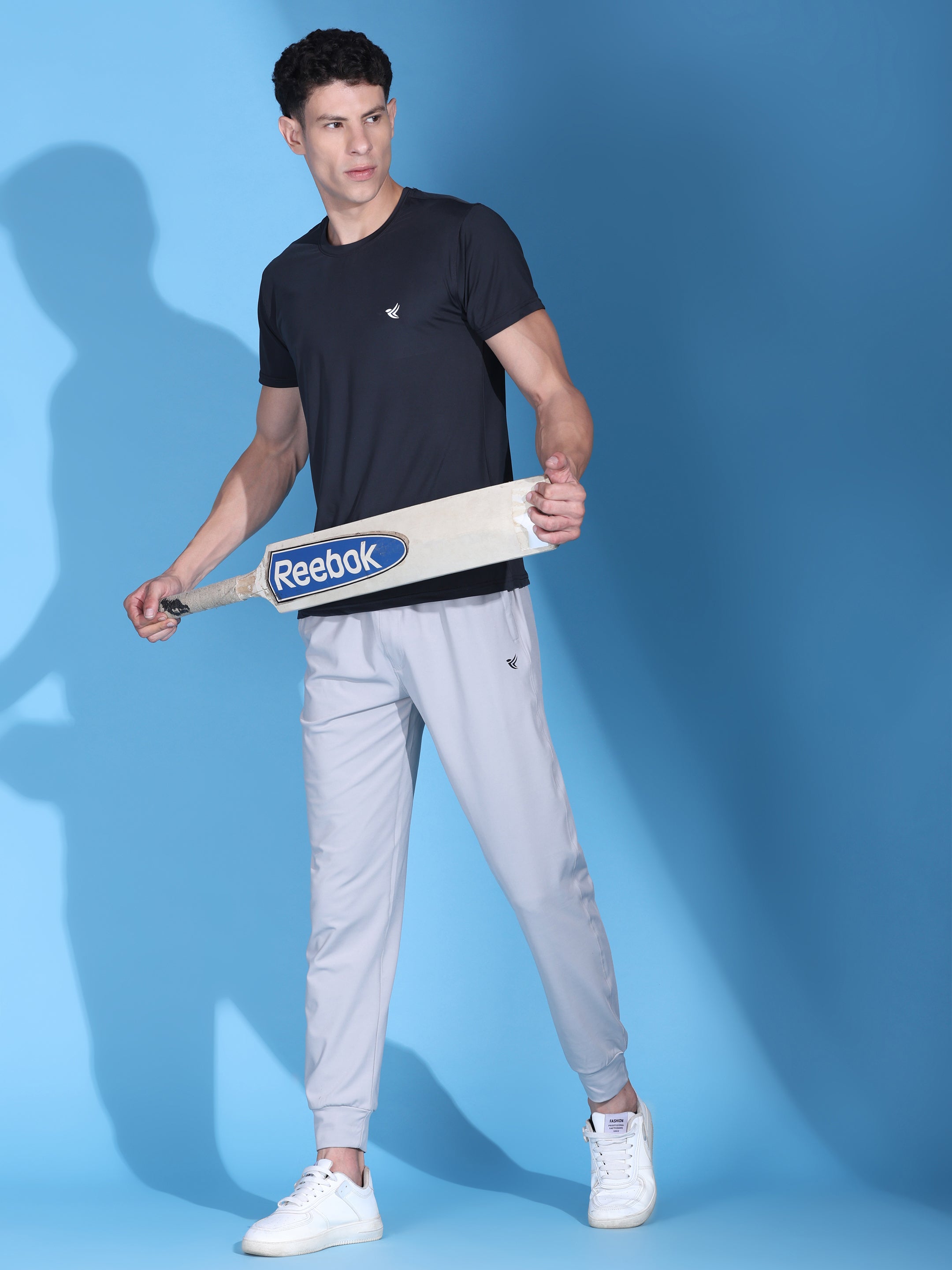 Mens Training Joggers Wholesale India | Hyper Flex - DPASSION.COM