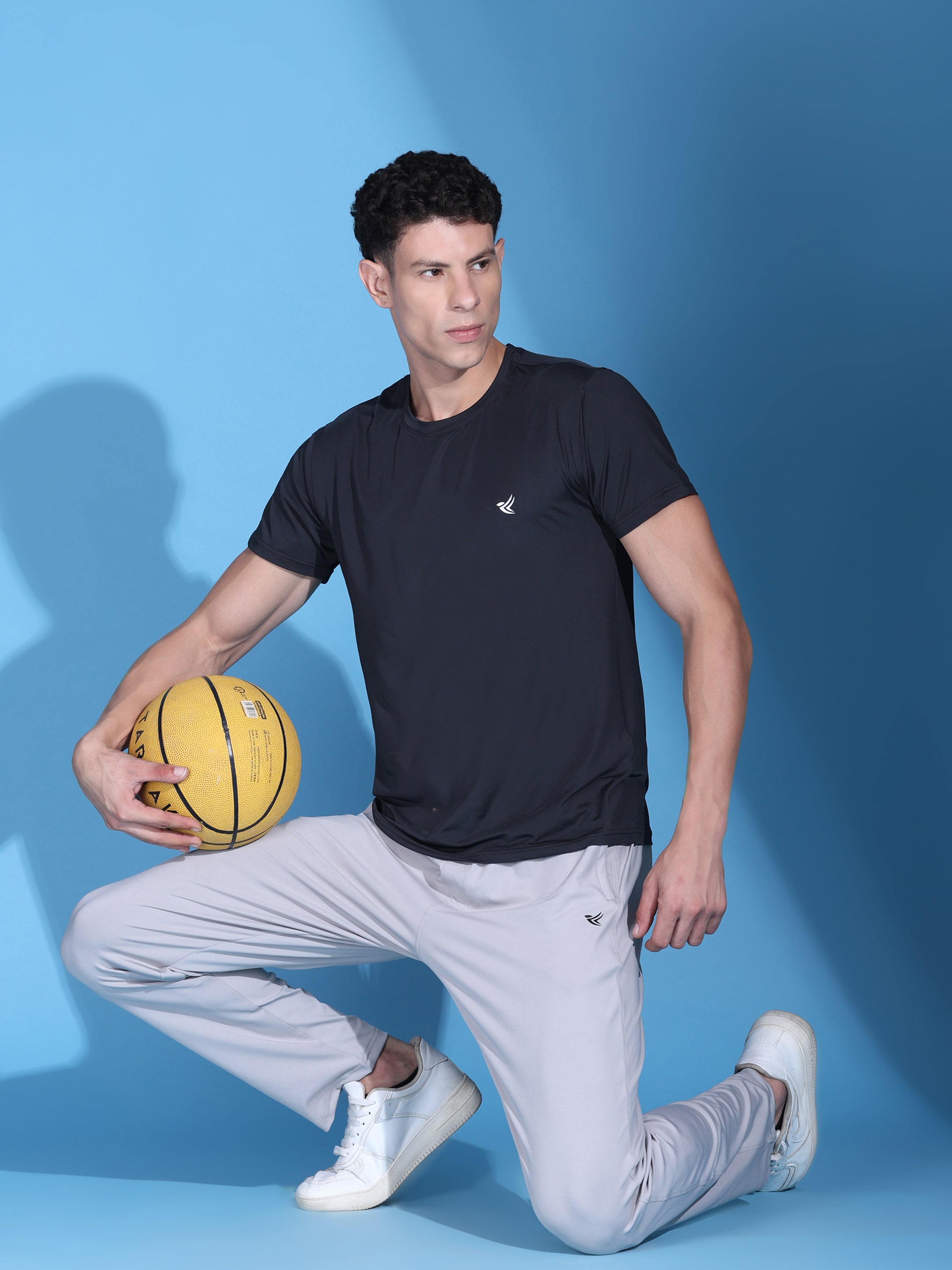 Mens Training Track Pant Wholesale India | Hyper Flex - DPASSION.COM