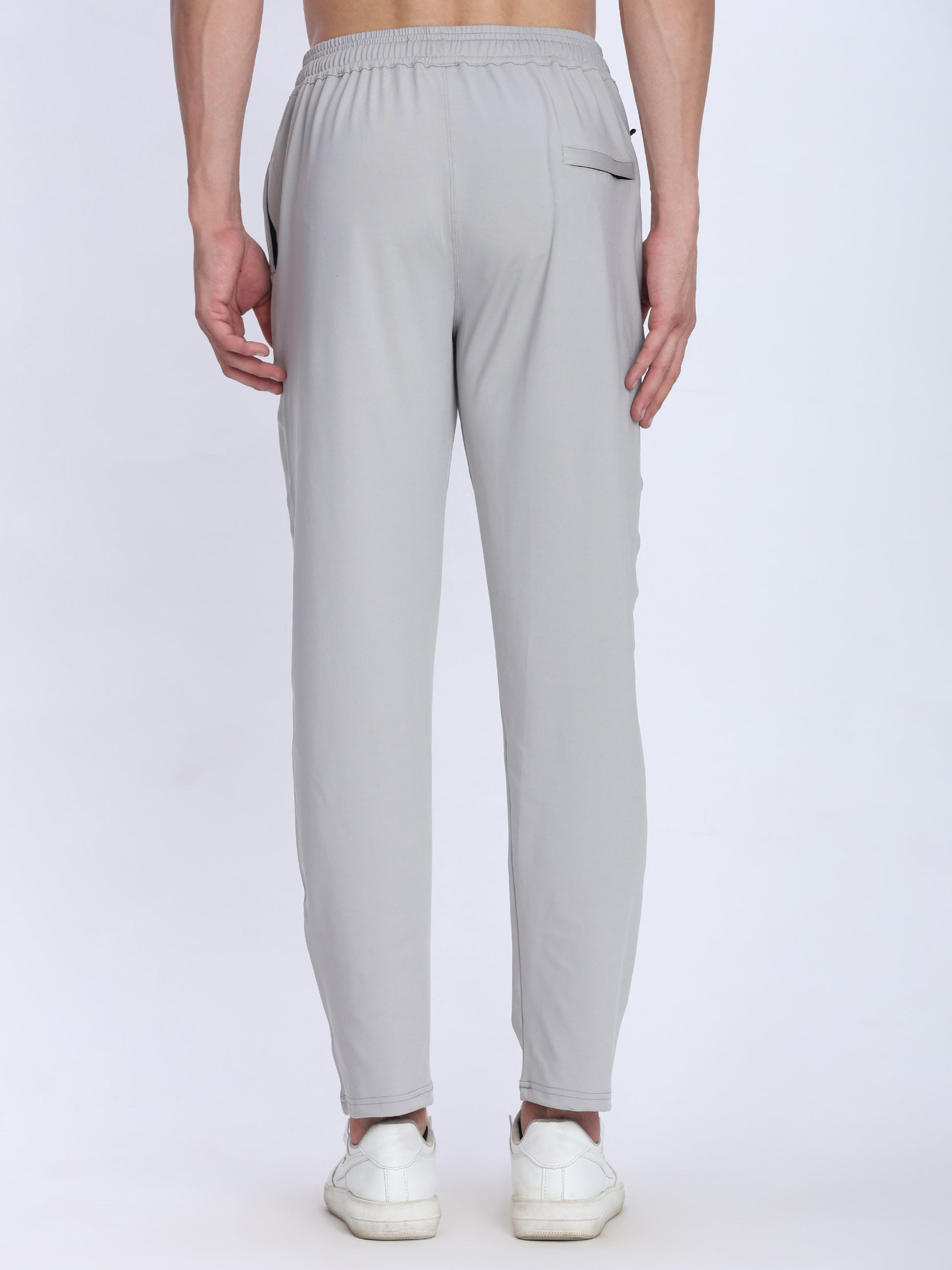 Mens Training Track Pant Wholesale India | Hyper Flex - DPASSION.COM