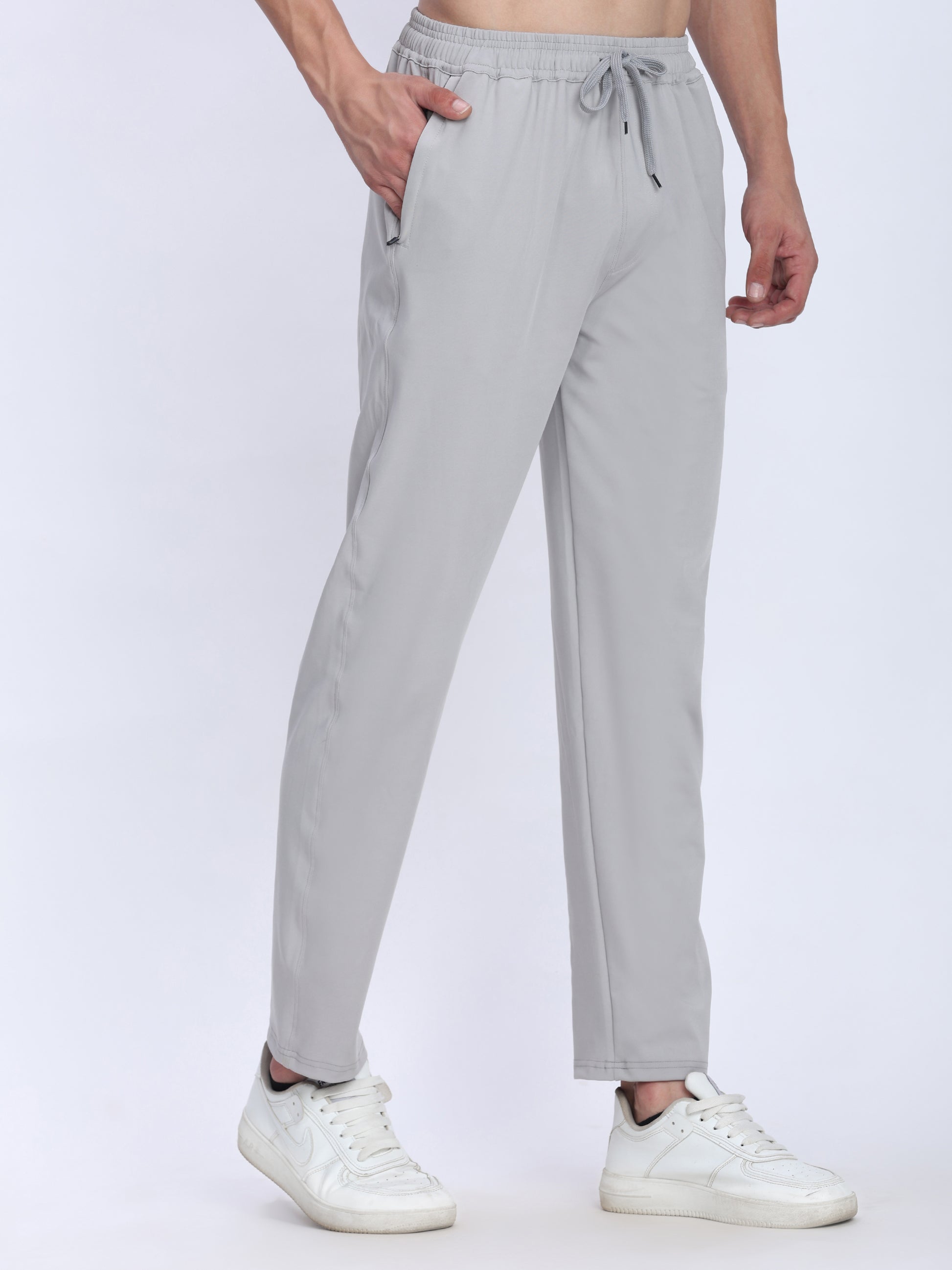 Mens Training Track Pant Wholesale India | Hyper Flex - DPASSION.COM