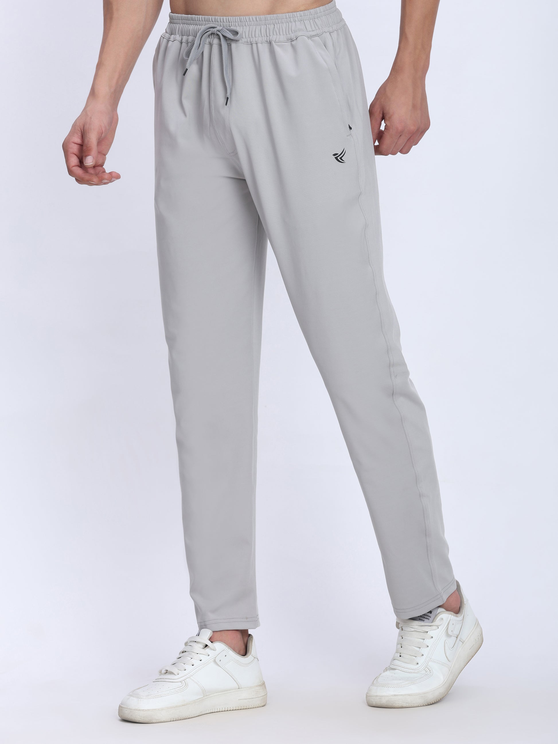 Mens Training Track Pant Wholesale India | Hyper Flex - DPASSION.COM