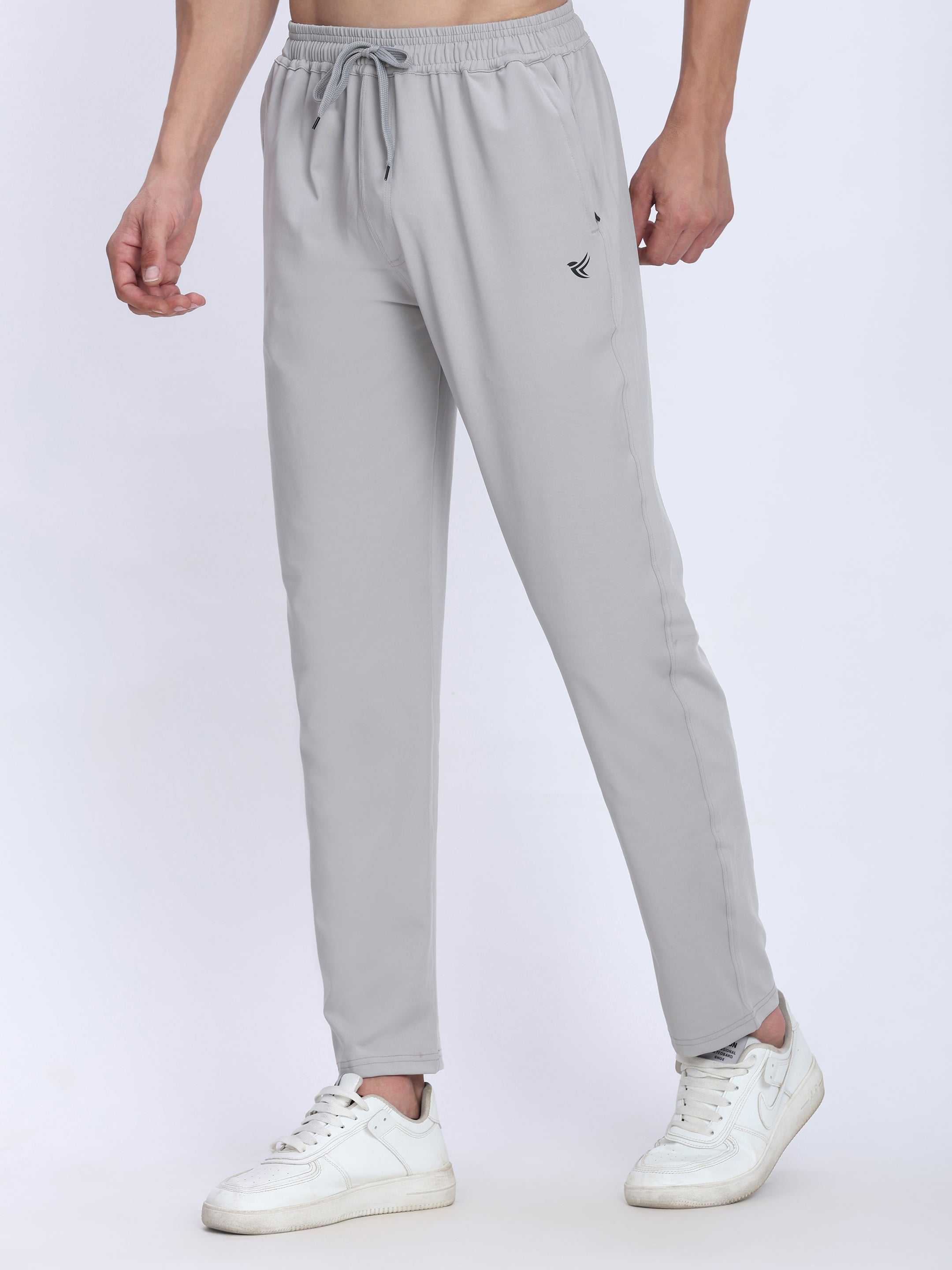 Mens Training Track Pant Wholesale India | Hyper Flex - DPASSION.COM