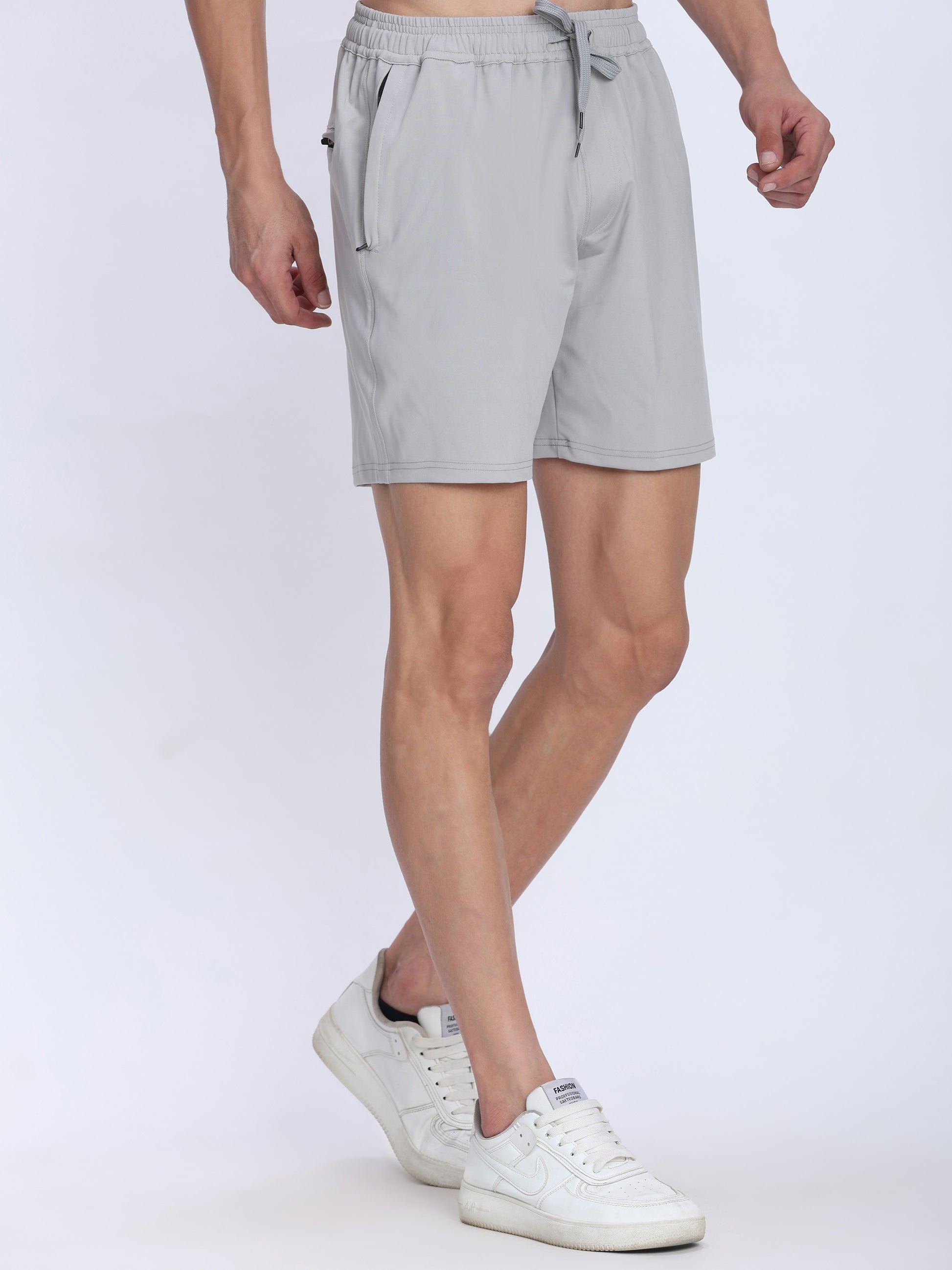 Mens Athletic Shorts Wholesale | 4 Way Stretch | Dpassion - DPASSION.COM