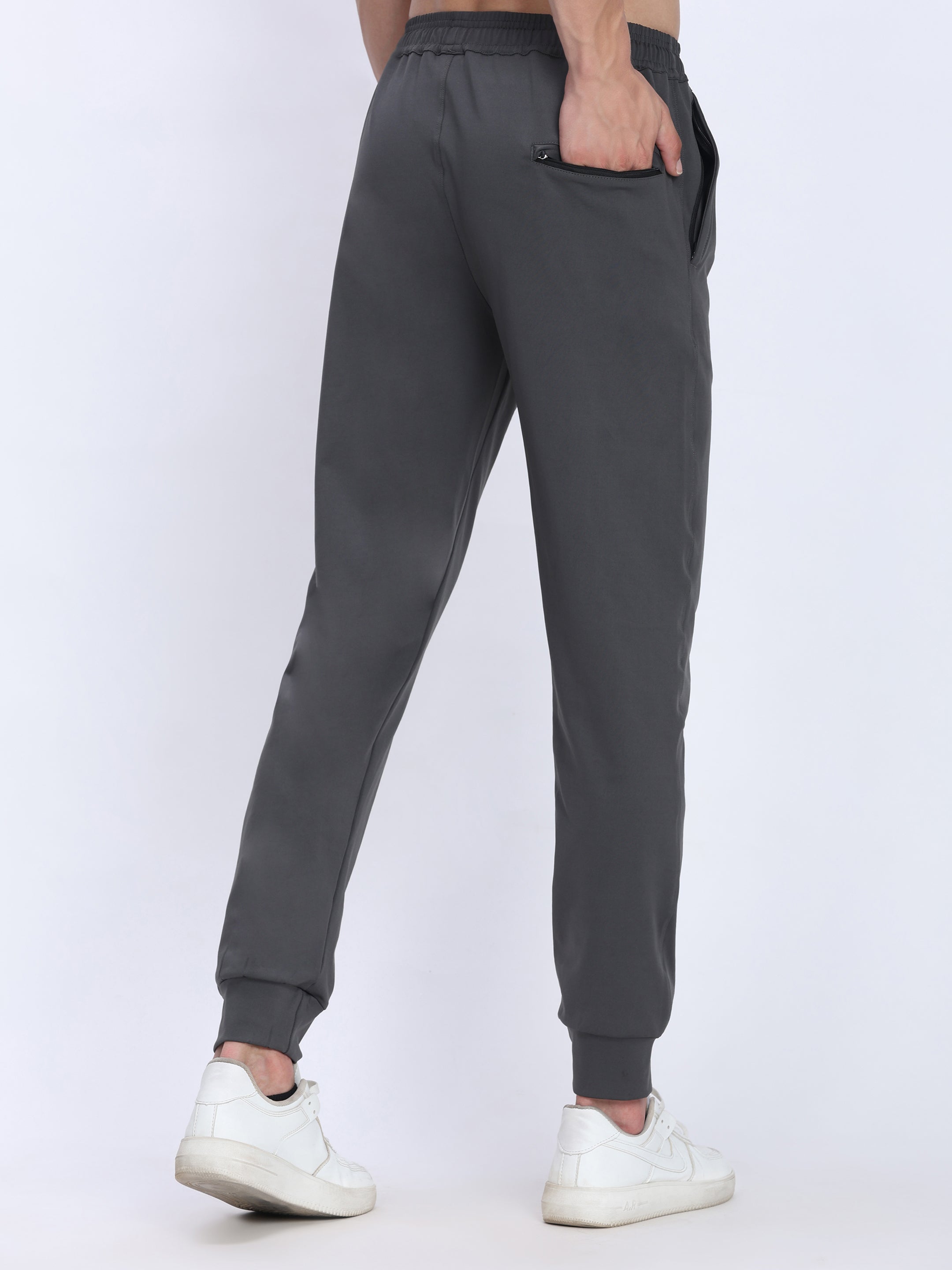 Mens Training Joggers Wholesale India | Hyper Flex - DPASSION.COM