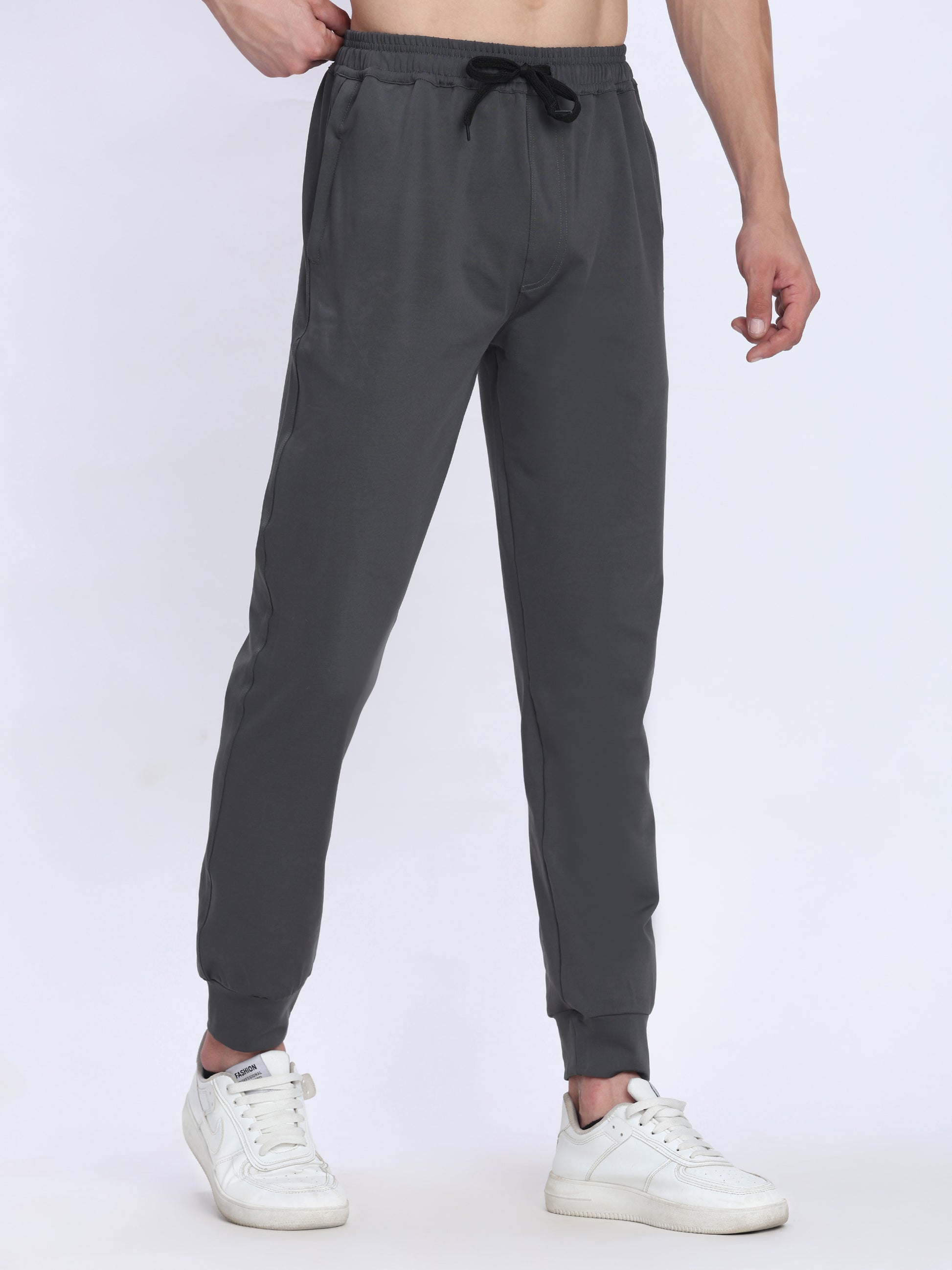 Mens Training Joggers Wholesale India | Hyper Flex - DPASSION.COM