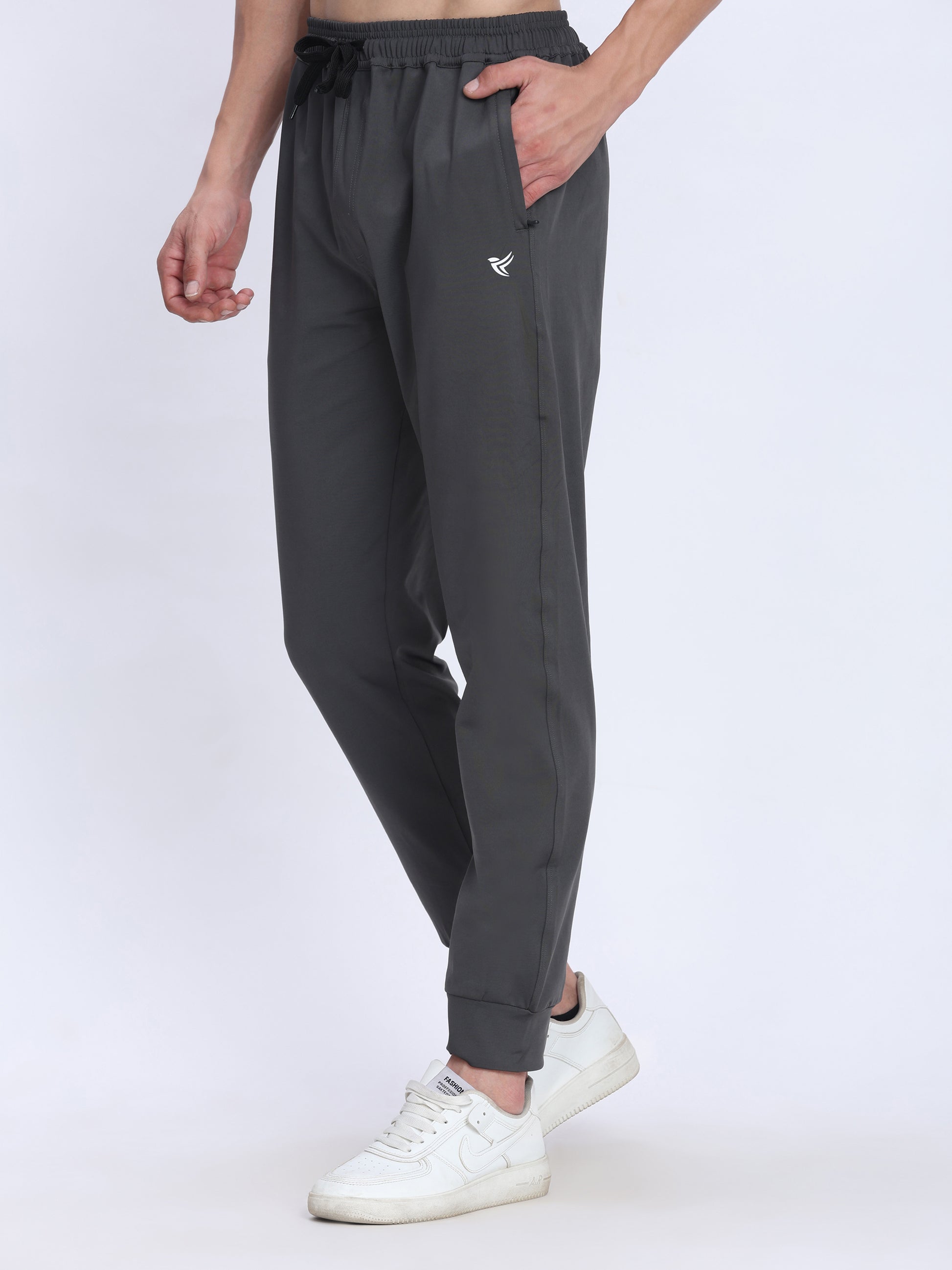 Mens Training Joggers Wholesale India | Hyper Flex - DPASSION.COM