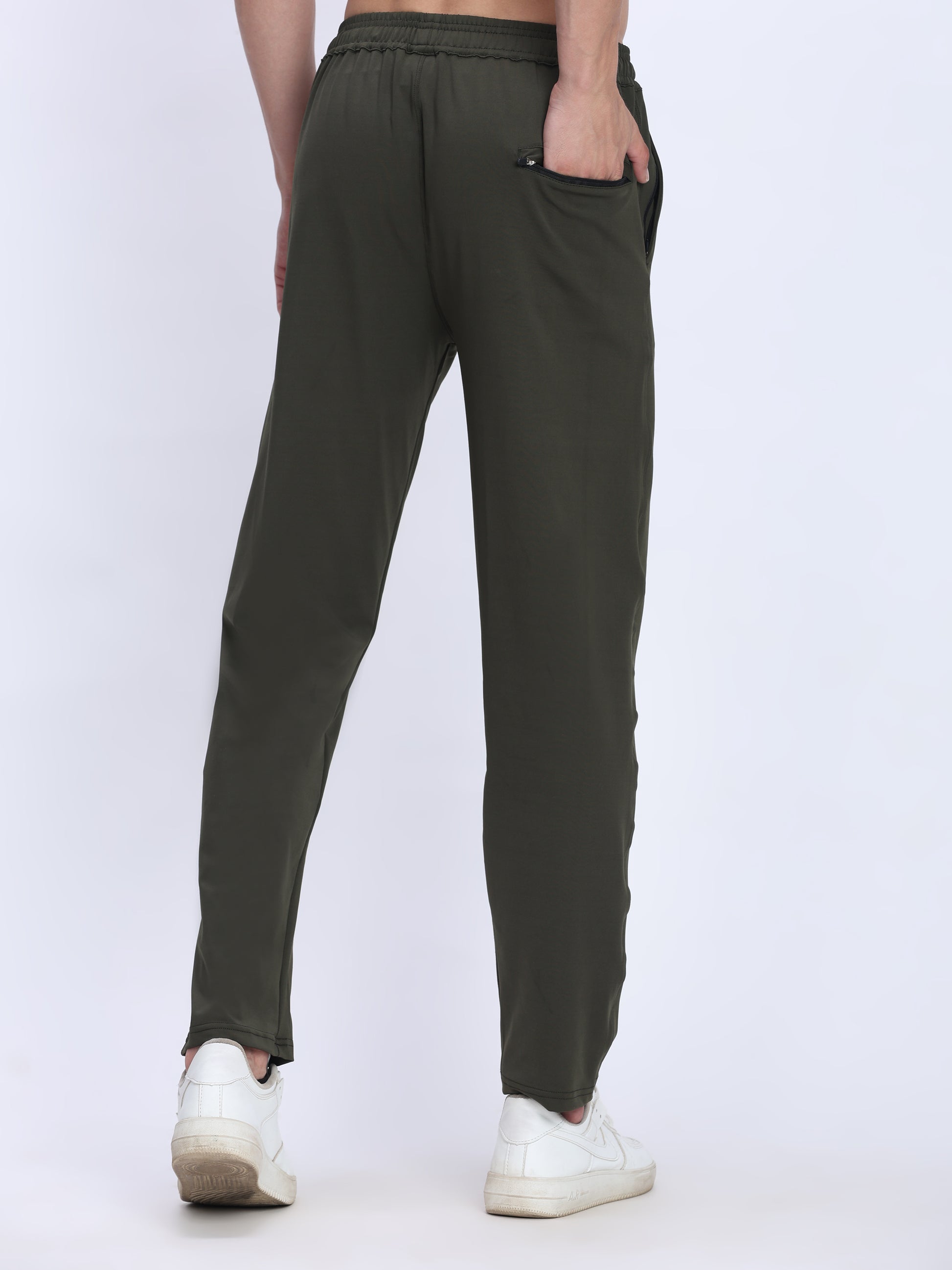 Mens Training Track Pant Wholesale India | Hyper Flex - DPASSION.COM
