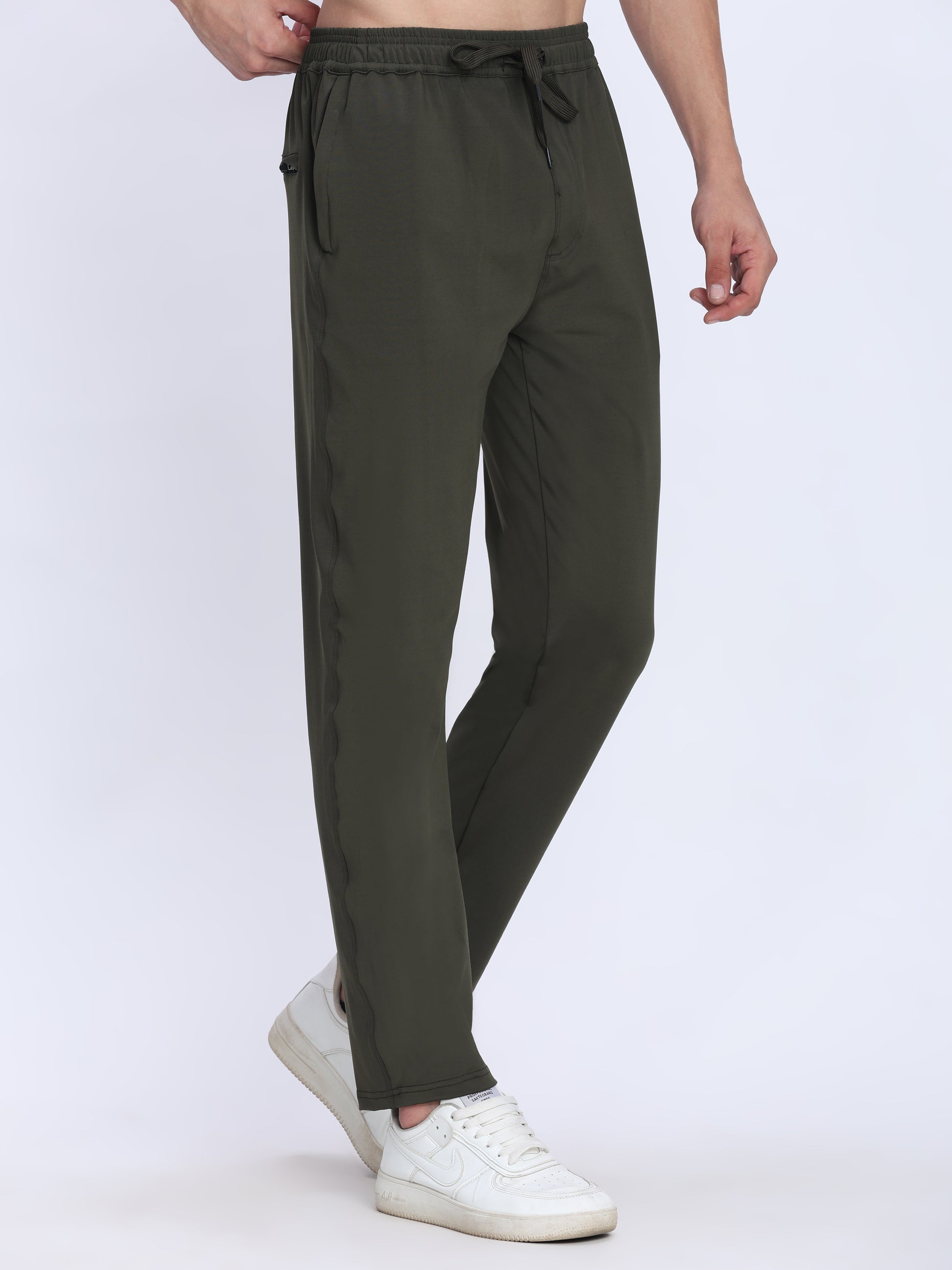 Mens Training Track Pant Wholesale India | Hyper Flex - DPASSION.COM