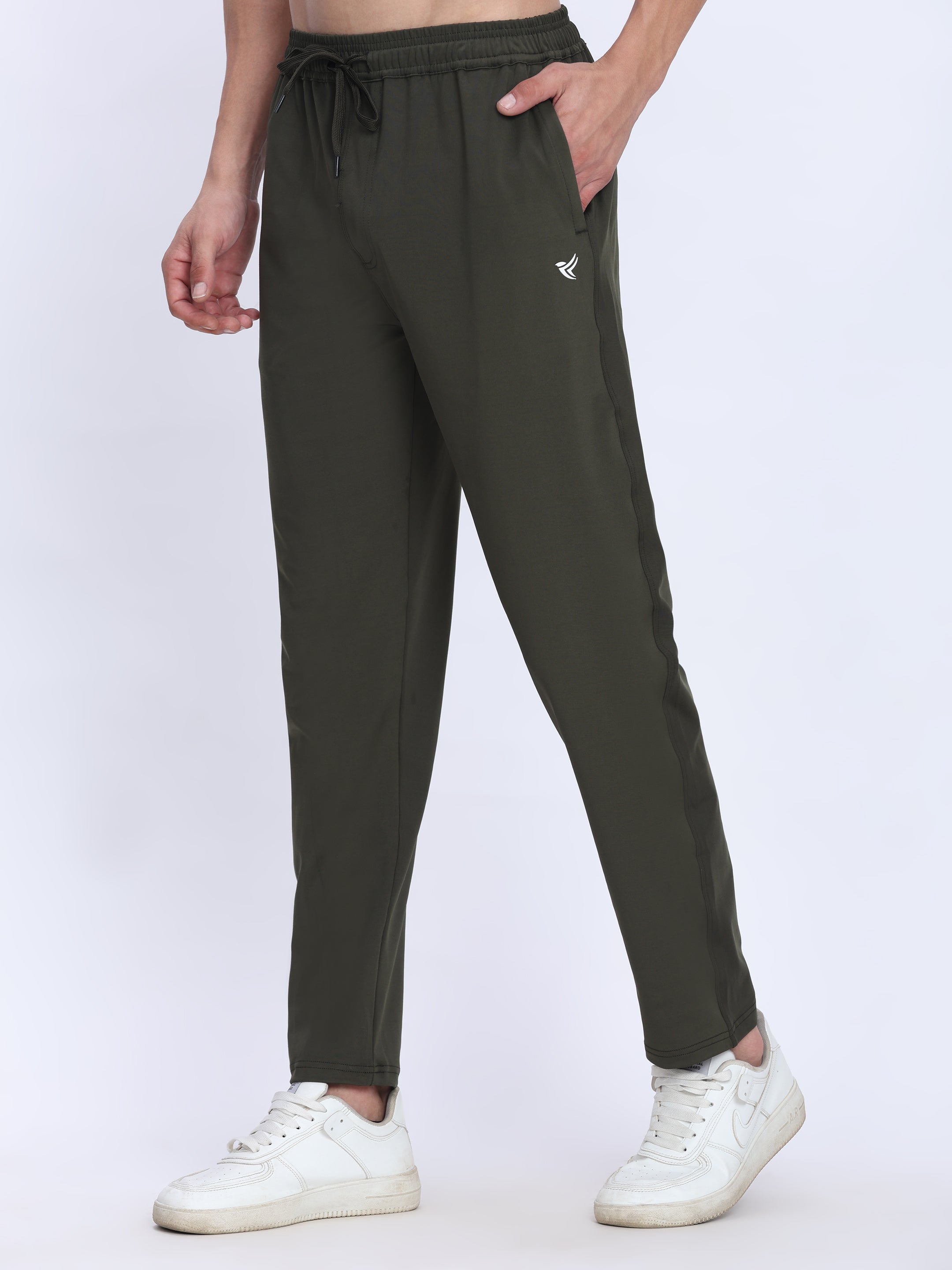 Mens Training Track Pant Wholesale India | Hyper Flex - DPASSION.COM