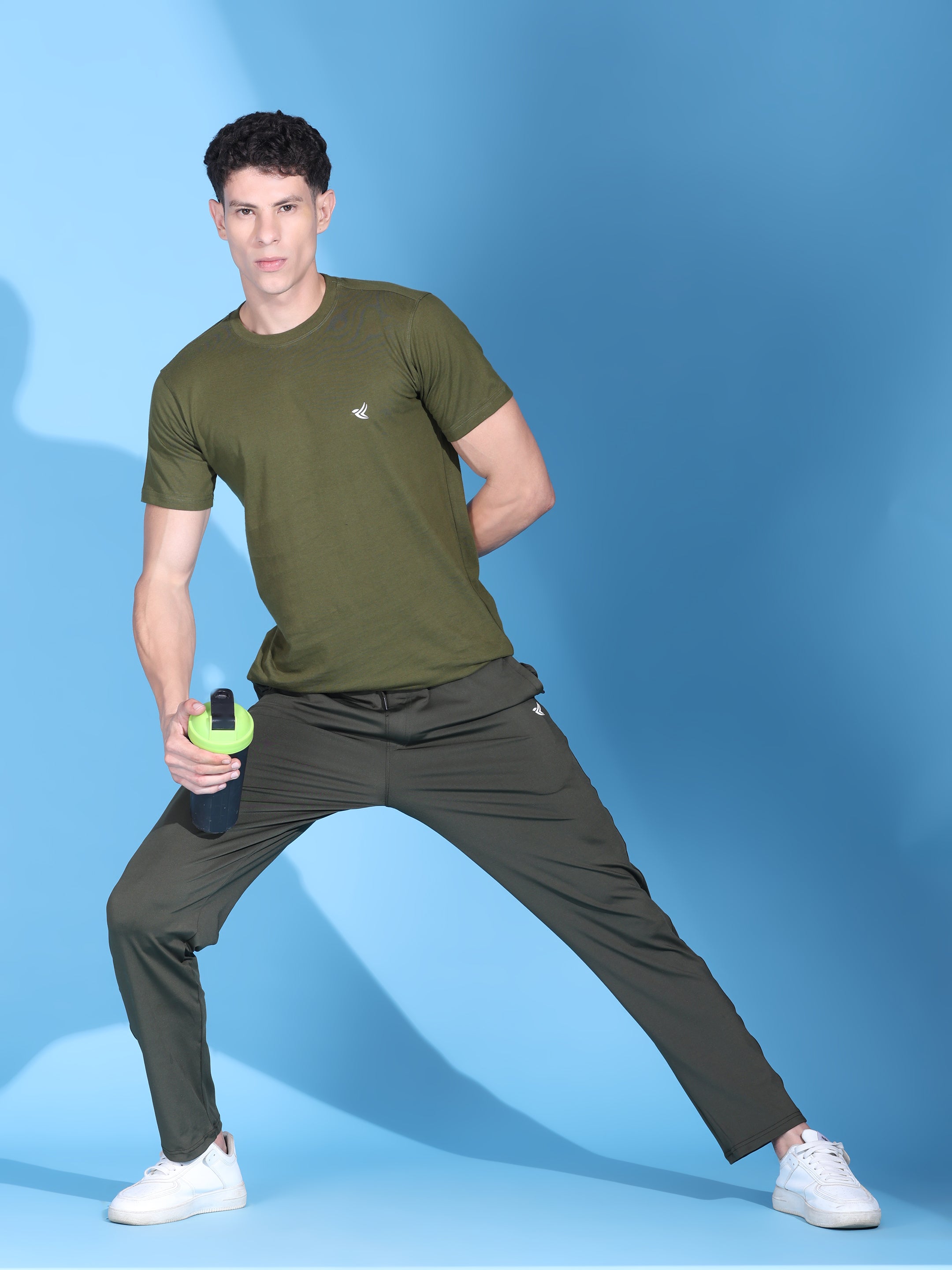 Mens Training Track Pant Wholesale India | Hyper Flex - DPASSION.COM