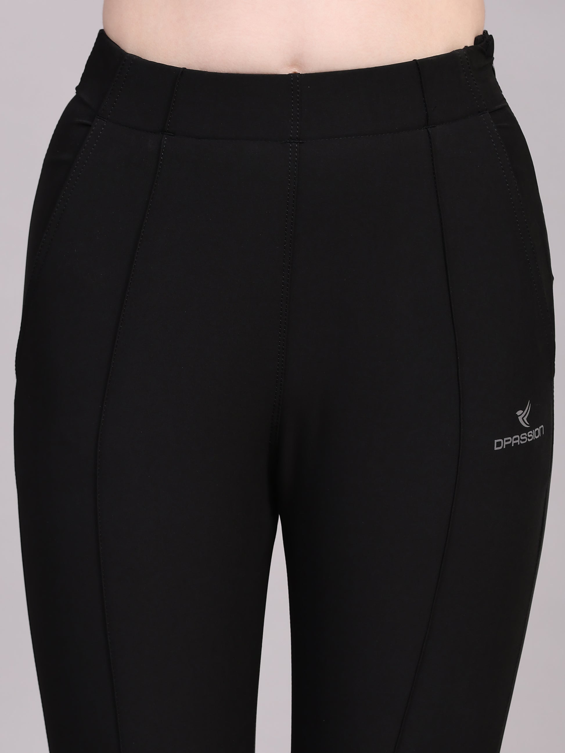 Womens NS Terry Training Track Pants Wholesale India - DPASSION.COM