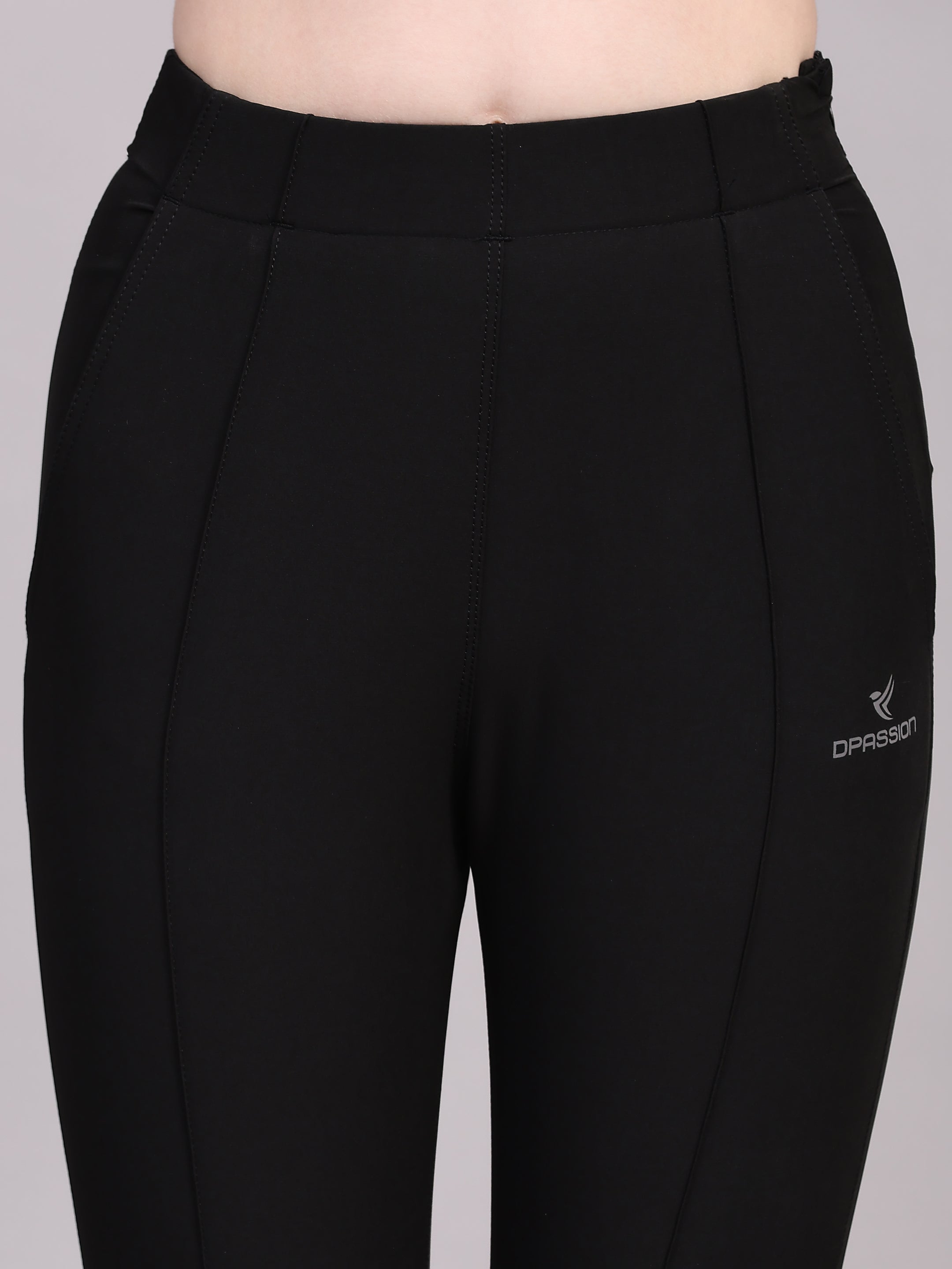 Womens NS Terry Training Track Pants Wholesale India - DPASSION.COM