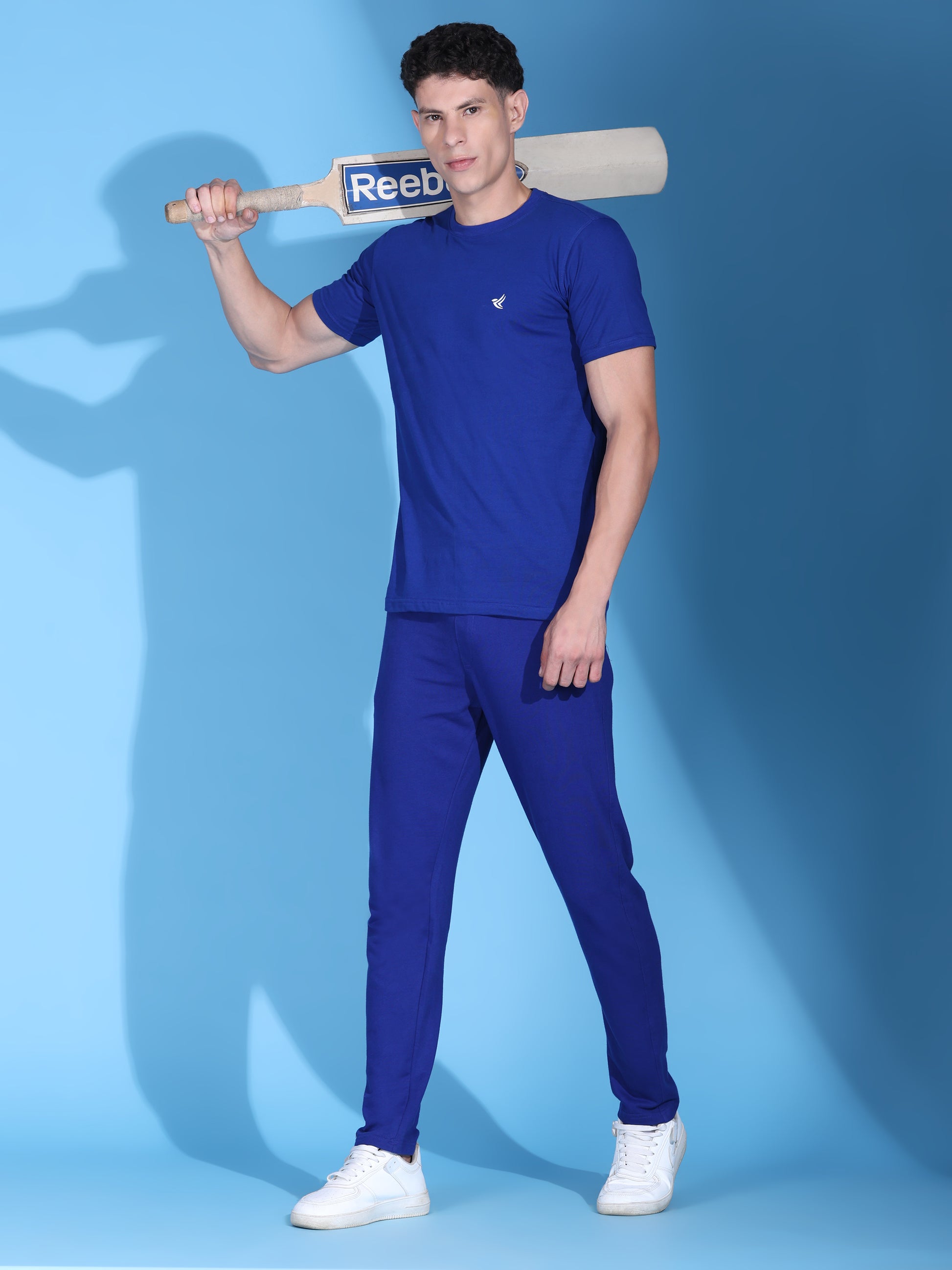 Mens Cotton T Shirt Wholesale | Jersey Fabric | Dpassion - DPASSION.COM
