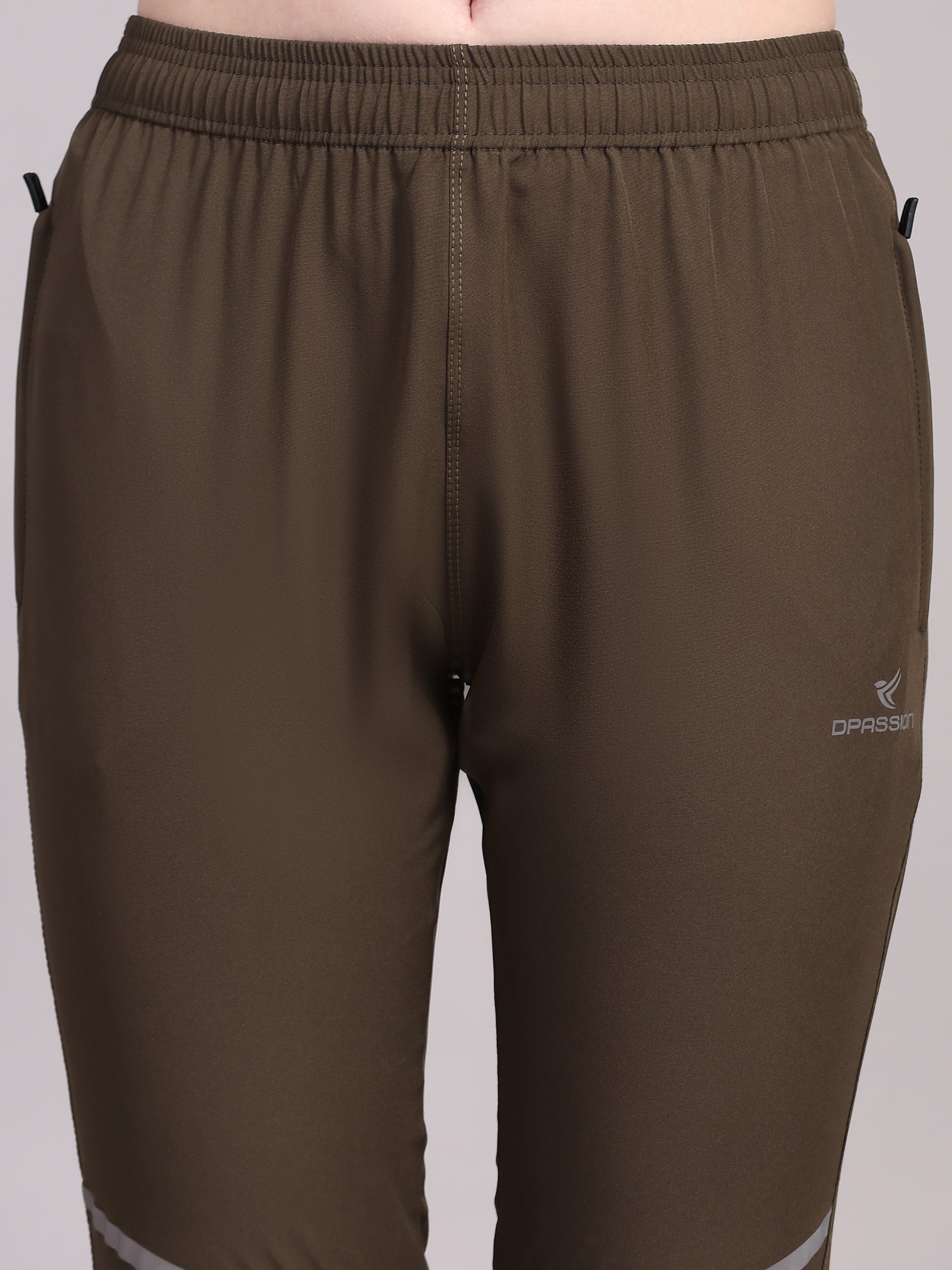 Womens NS Lycra Gym Track Pants Wholesale India - DPASSION.COM