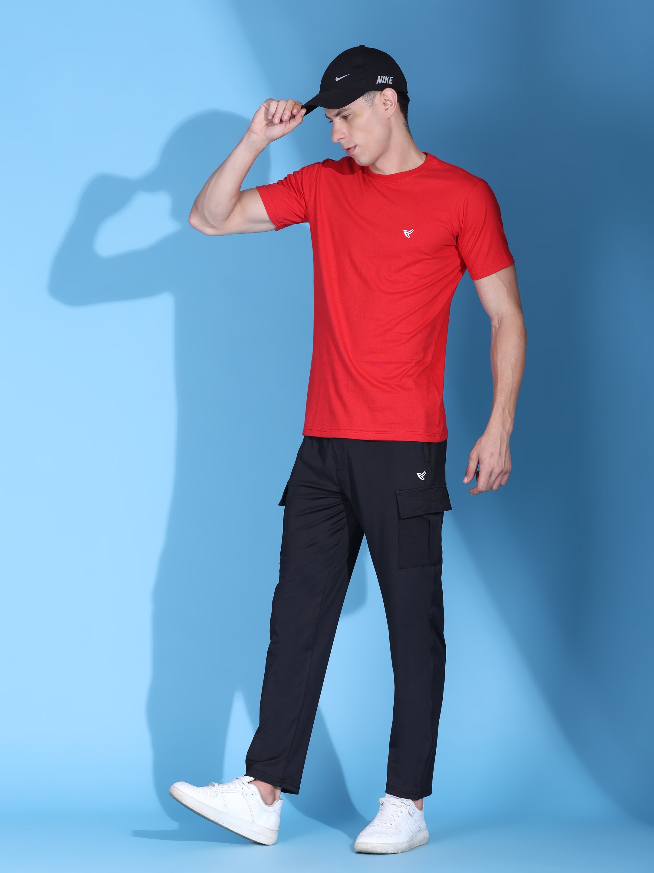 Mens Cotton T Shirt Wholesale | Jersey Fabric | Dpassion - DPASSION.COM