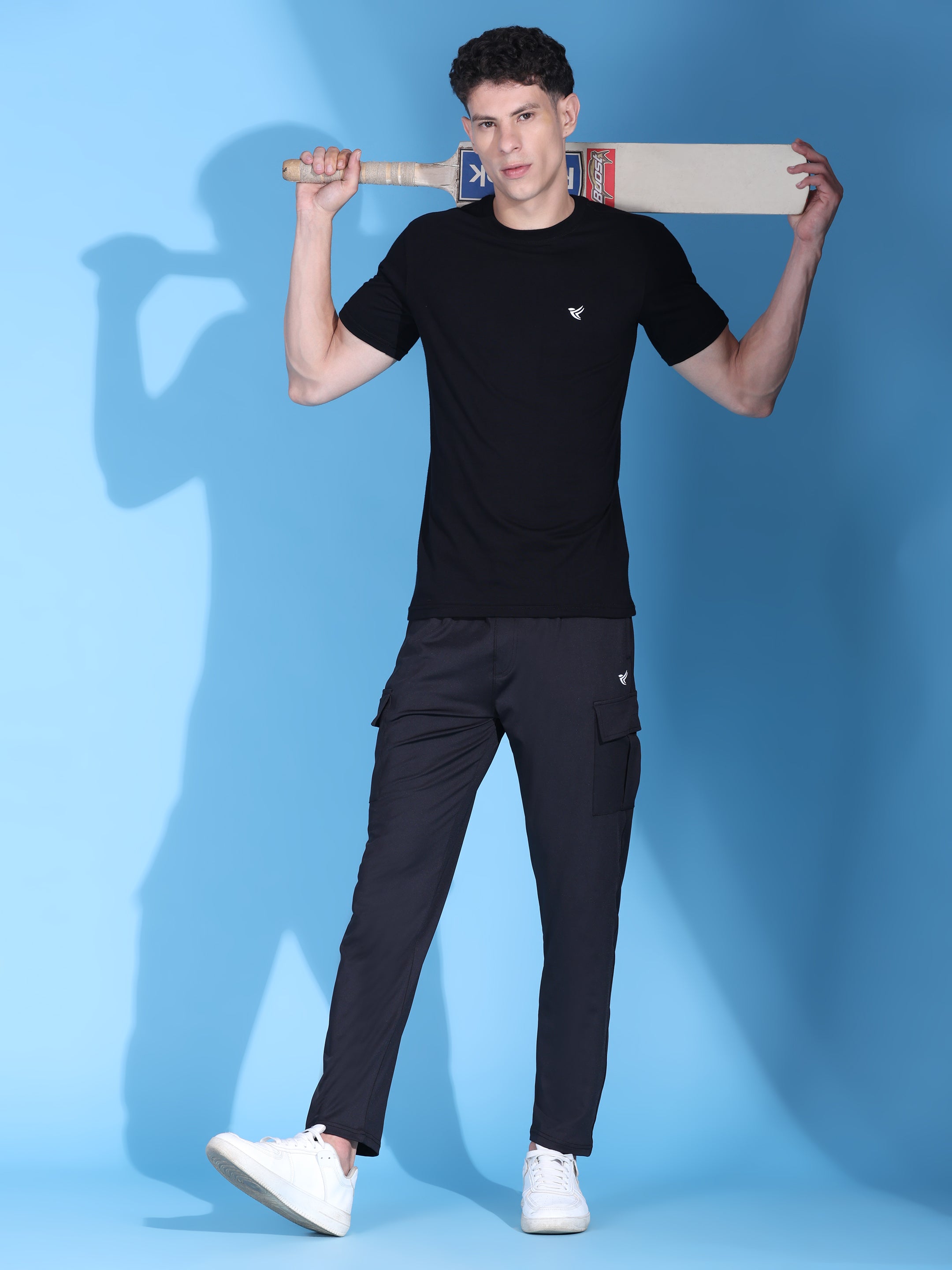 Mens Cotton T Shirt Wholesale | Jersey Fabric | Dpassion - DPASSION.COM