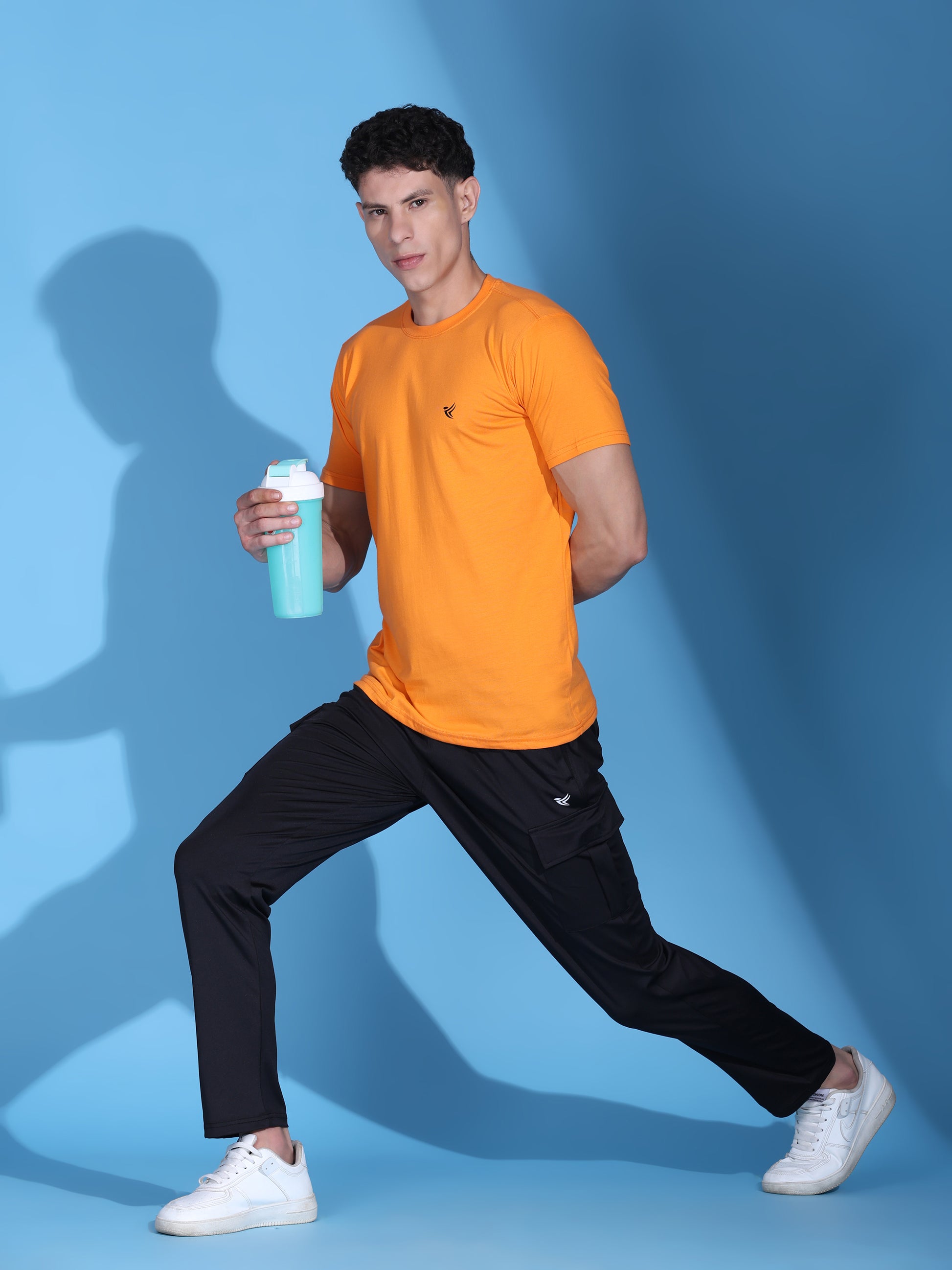 Mens Cotton T Shirt Wholesale | Jersey Fabric | Dpassion - DPASSION.COM